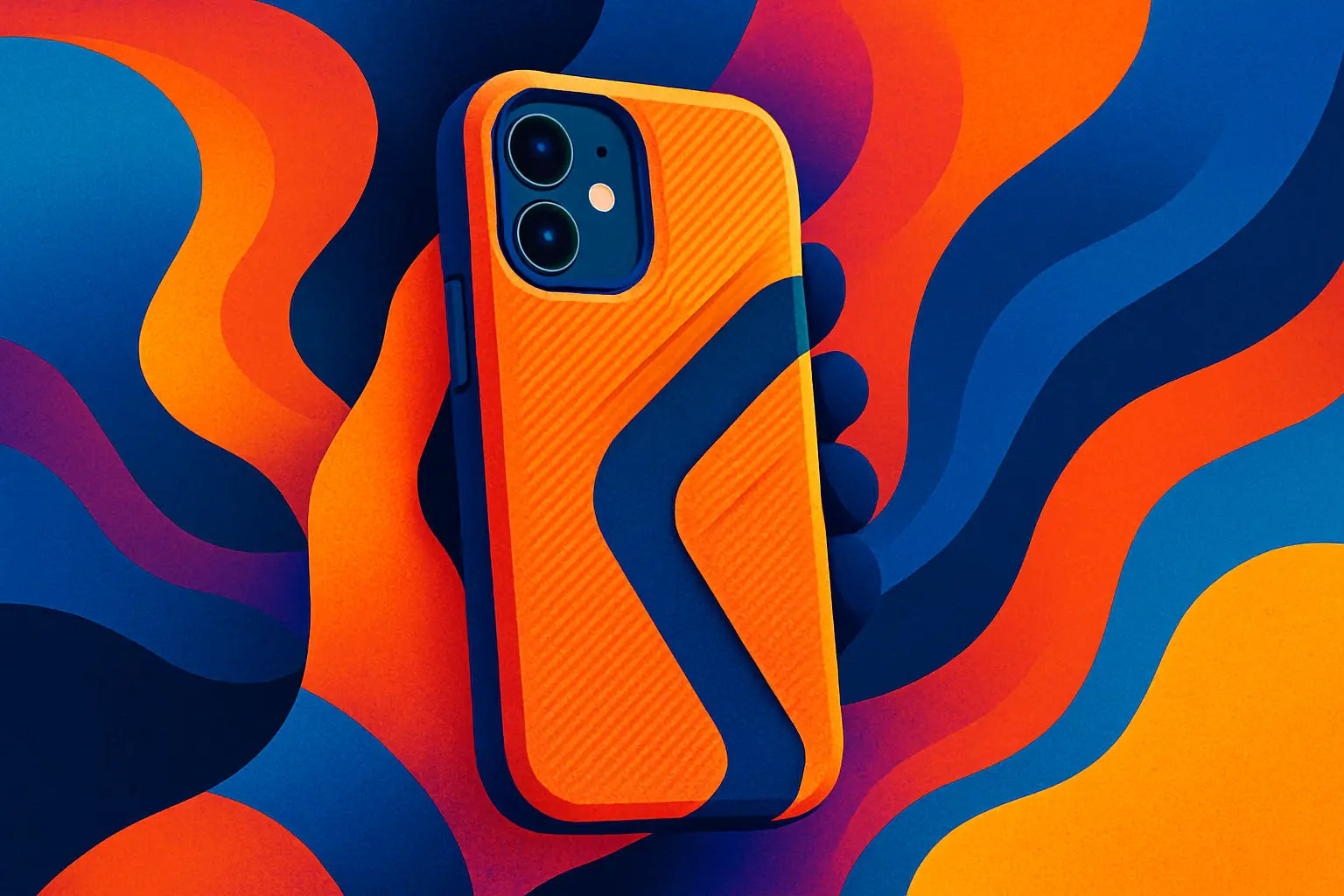 Grip Case Best Phone Grip Reddit CASETEROID Best IPhone Case With Grip: What Actually Works Grip Case Best Phone Grip Reddit CASETEROID Best IPhone Case With Grip: What Actually Works