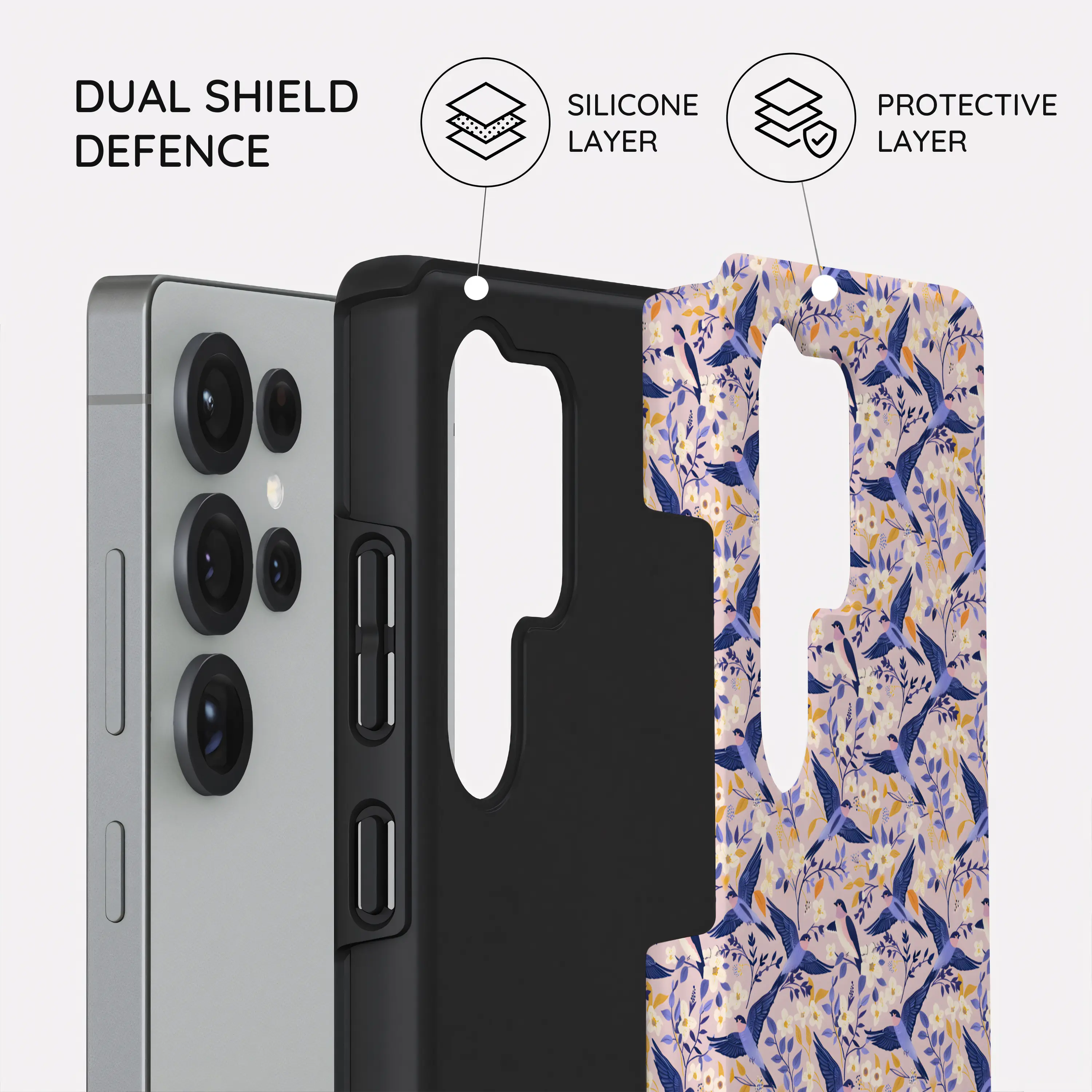 5989295500-2