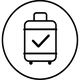 Travel-Ready Design