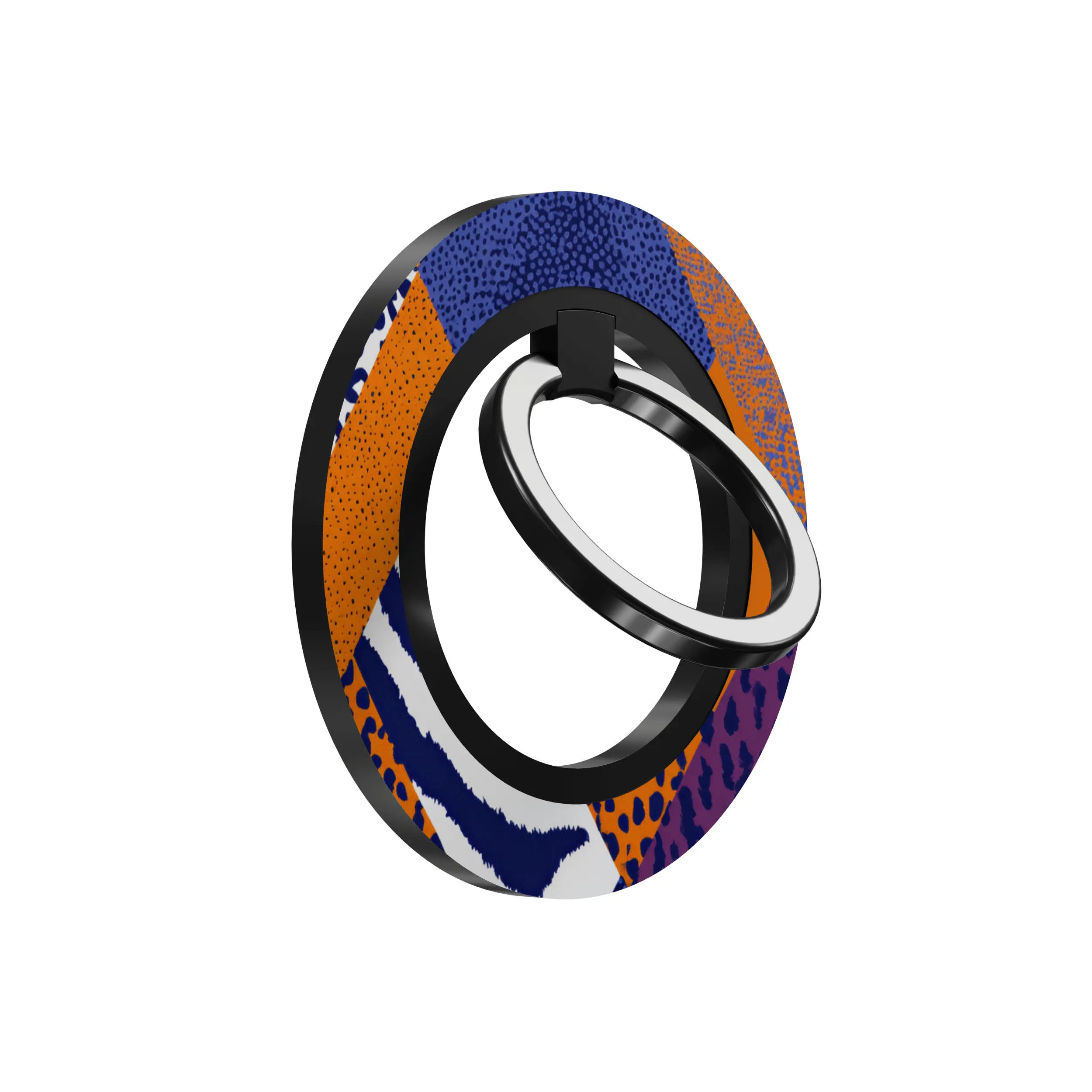 Apex Prints - Magnetic Ring Holder