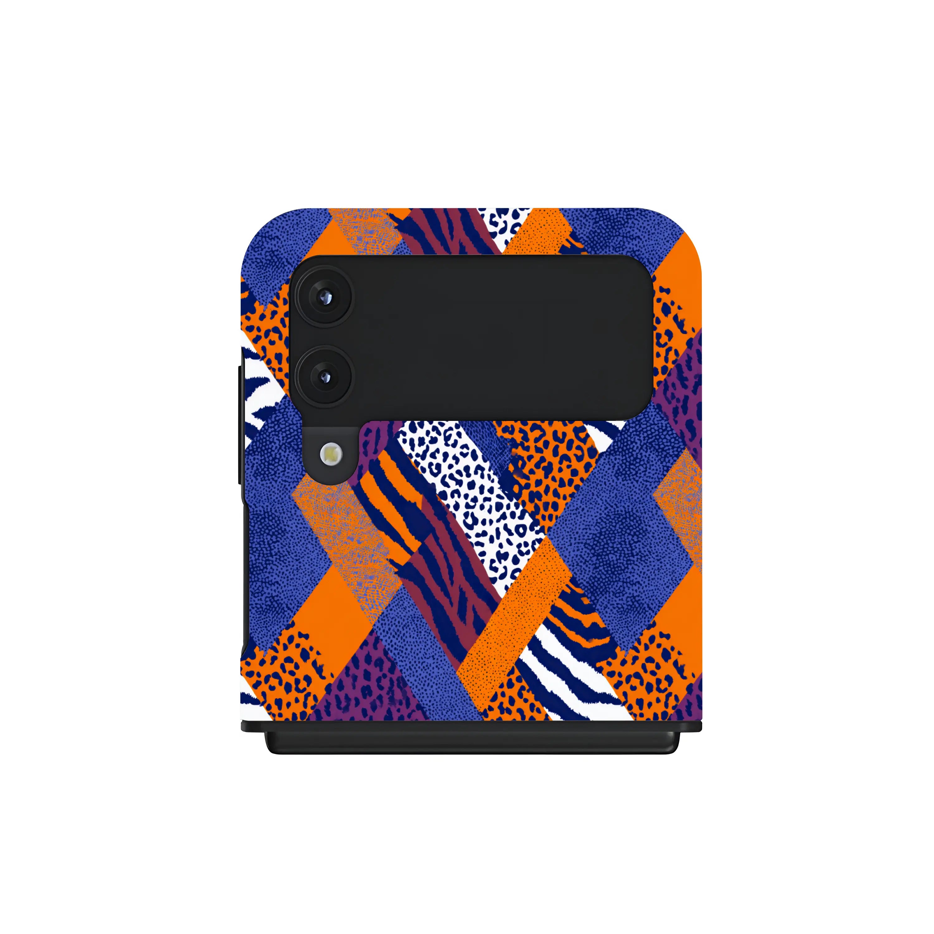 Apex Prints - Samsung Galaxy Z Flip 4 Case