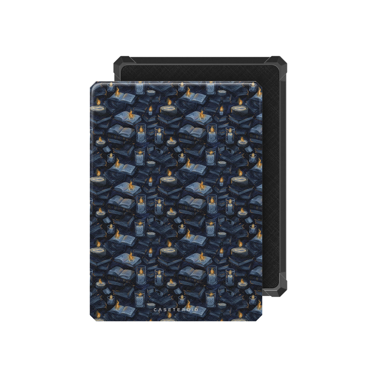 Arcane Tome Tapestry - Kindle Paperwhite (11th Gen) Case