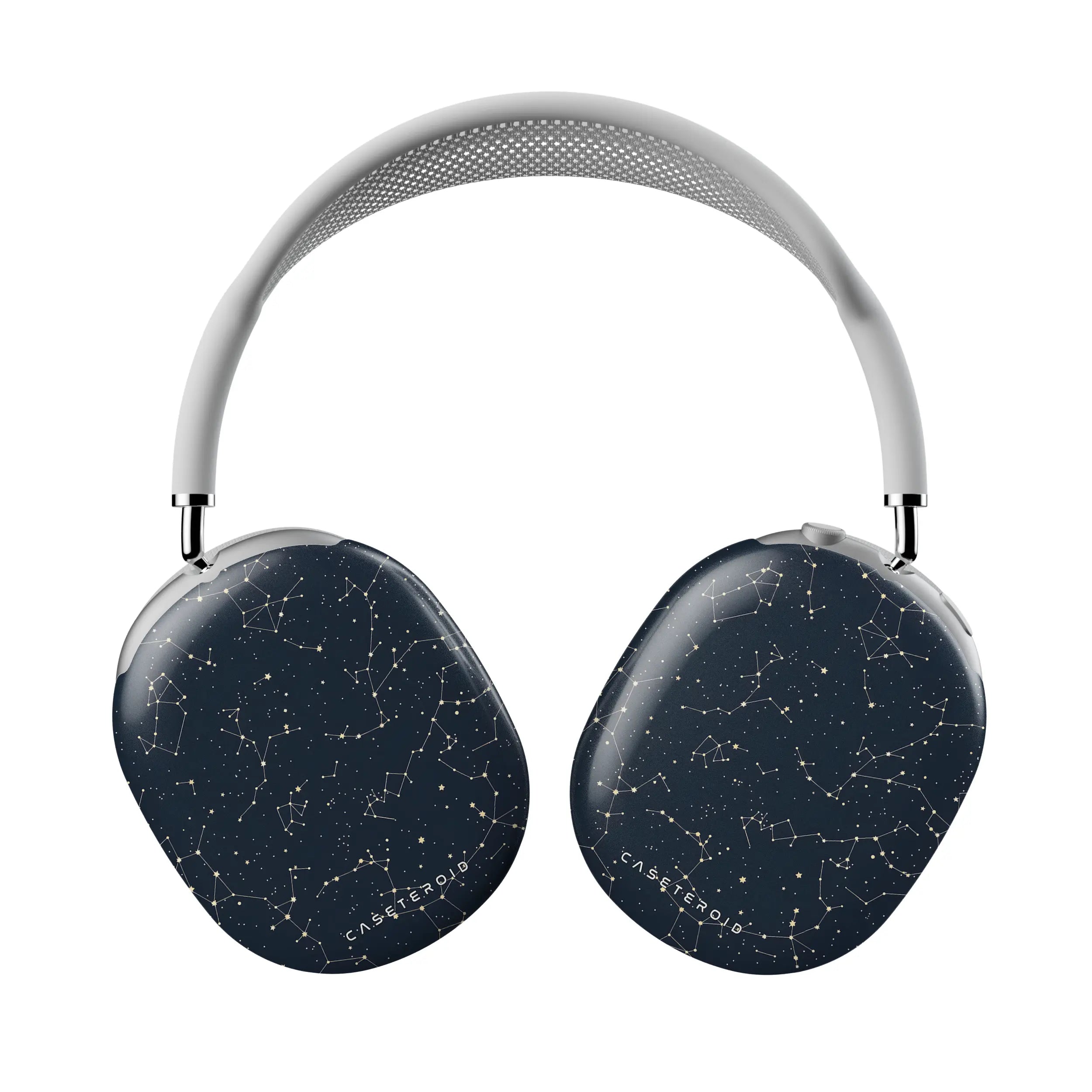 Astral Map - AirPods Max Case