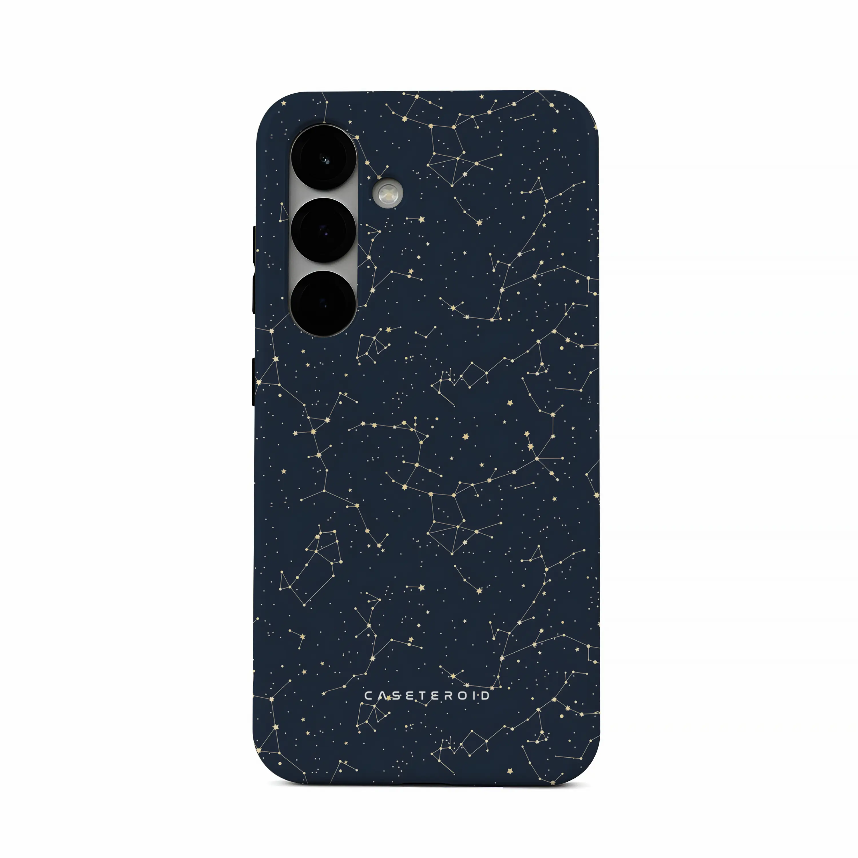 Astral Map - Samsung Galaxy S25 Plus Case