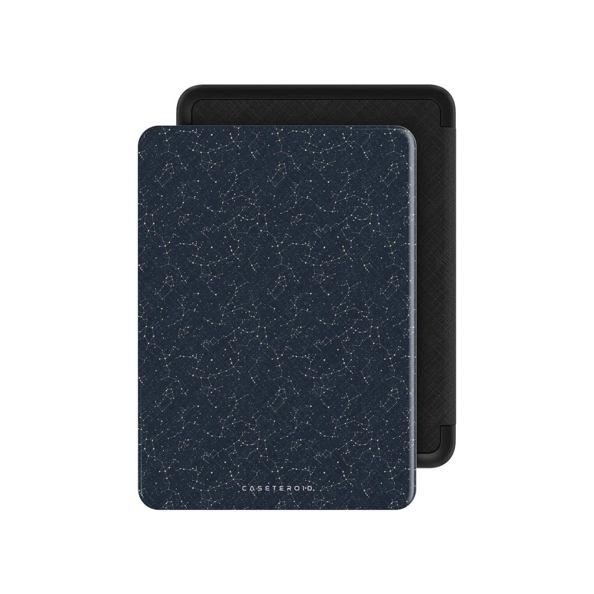 Astral Map - Kindle Paperwhite (12th Gen) Case