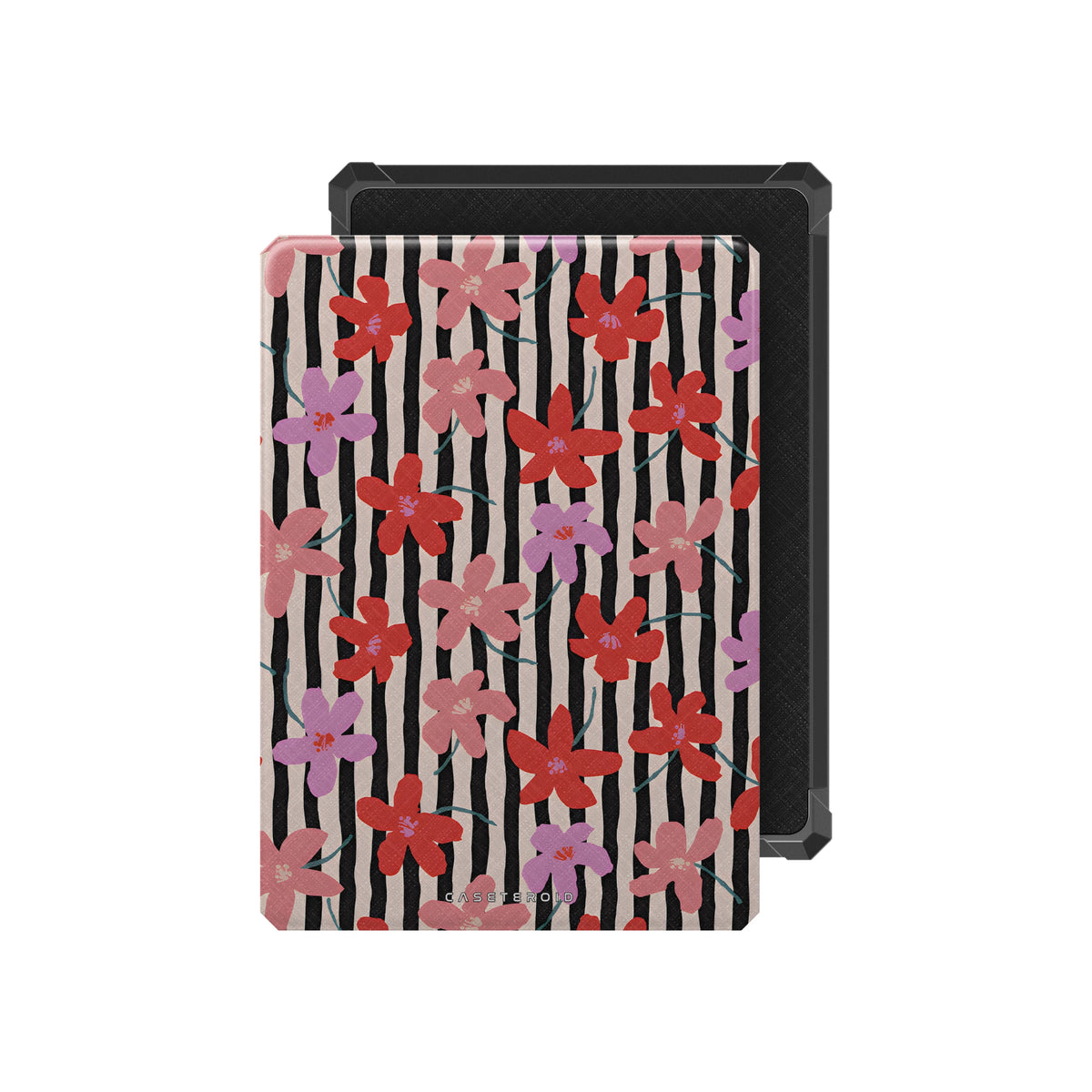 Bloomline - Kindle Colorsoft Signature Edition (1st Gen) Case