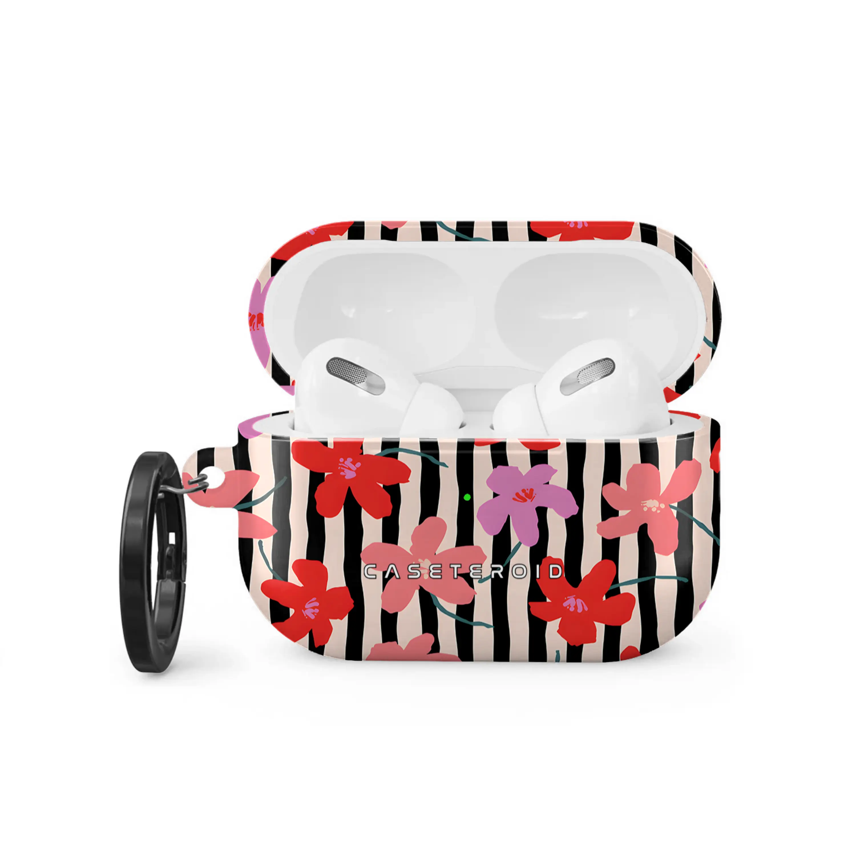 Bloomline - AirPods Pro 2 Case