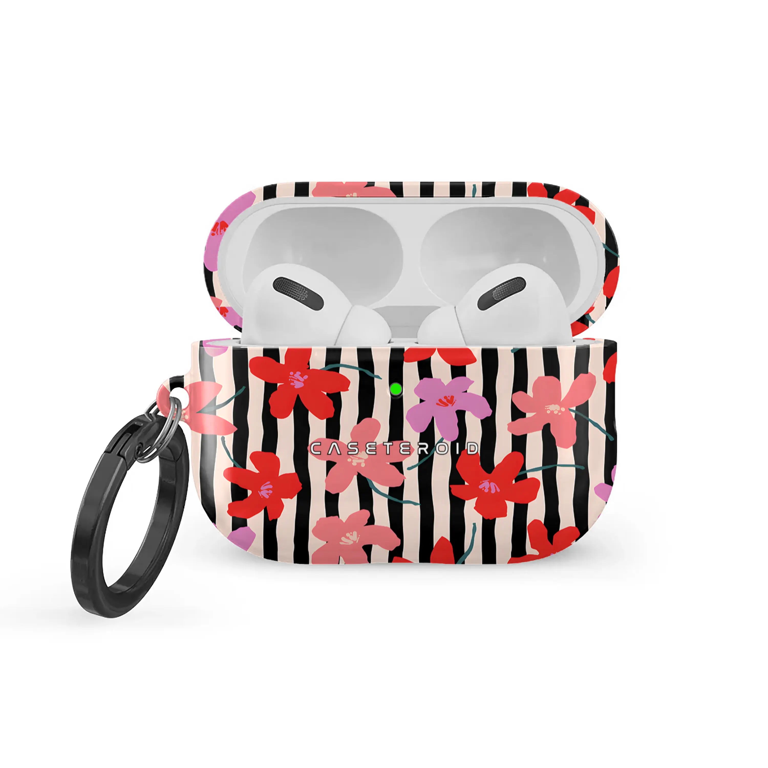 Bloomline - AirPods Pro 3 Case