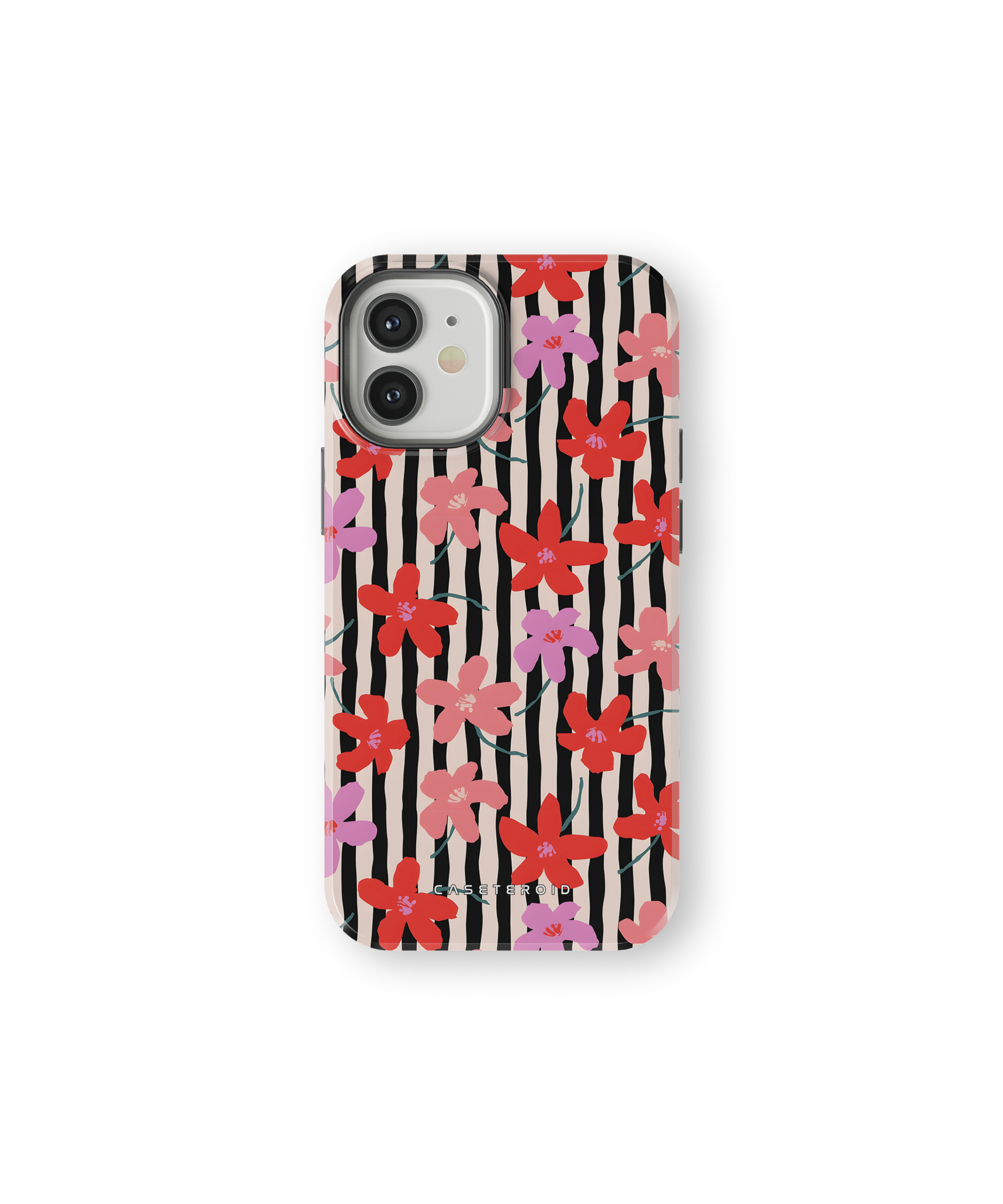 Bloomline - iPhone 12 Mini Case