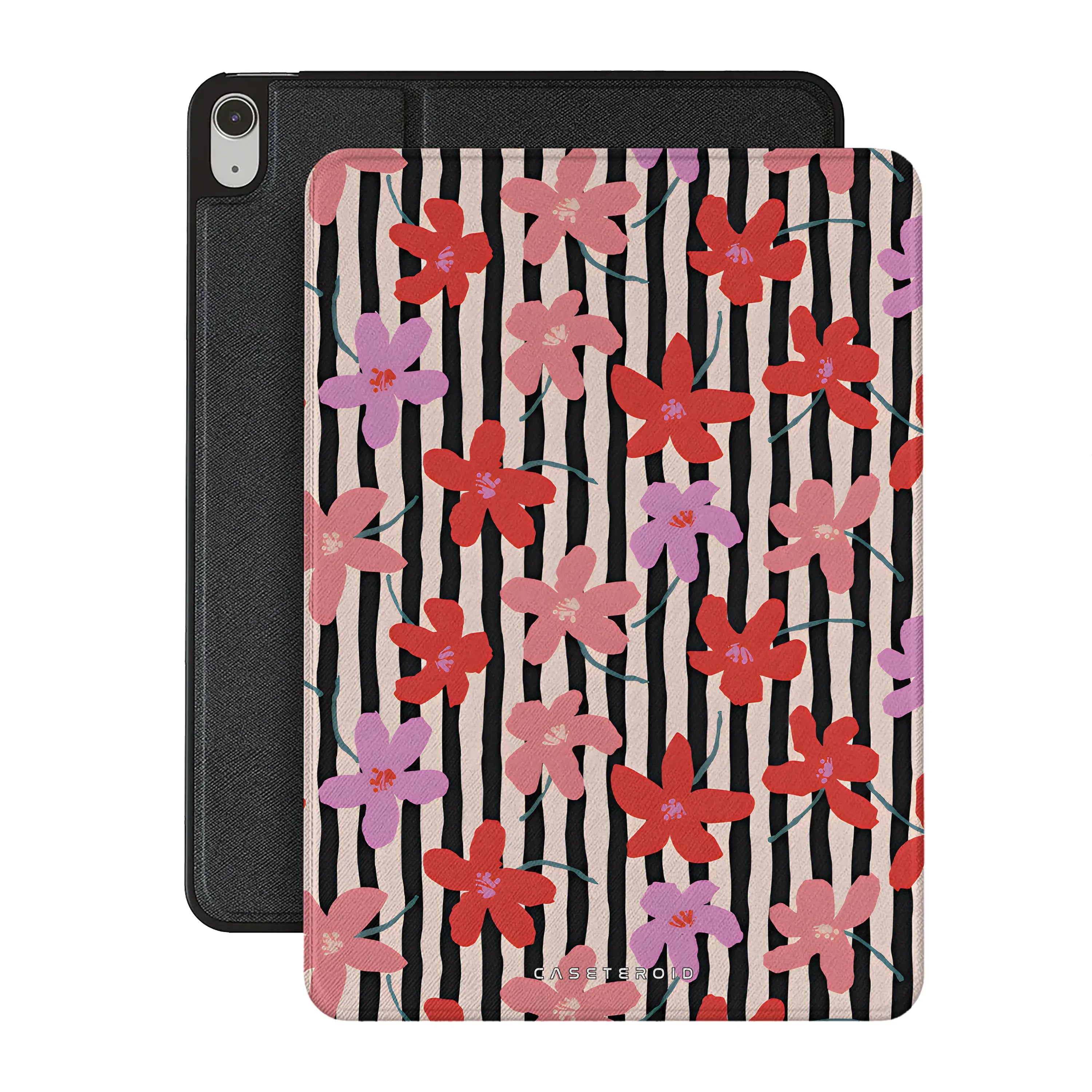 Bloomline - iPad Air 10.9 (5th/4th Gen) Case