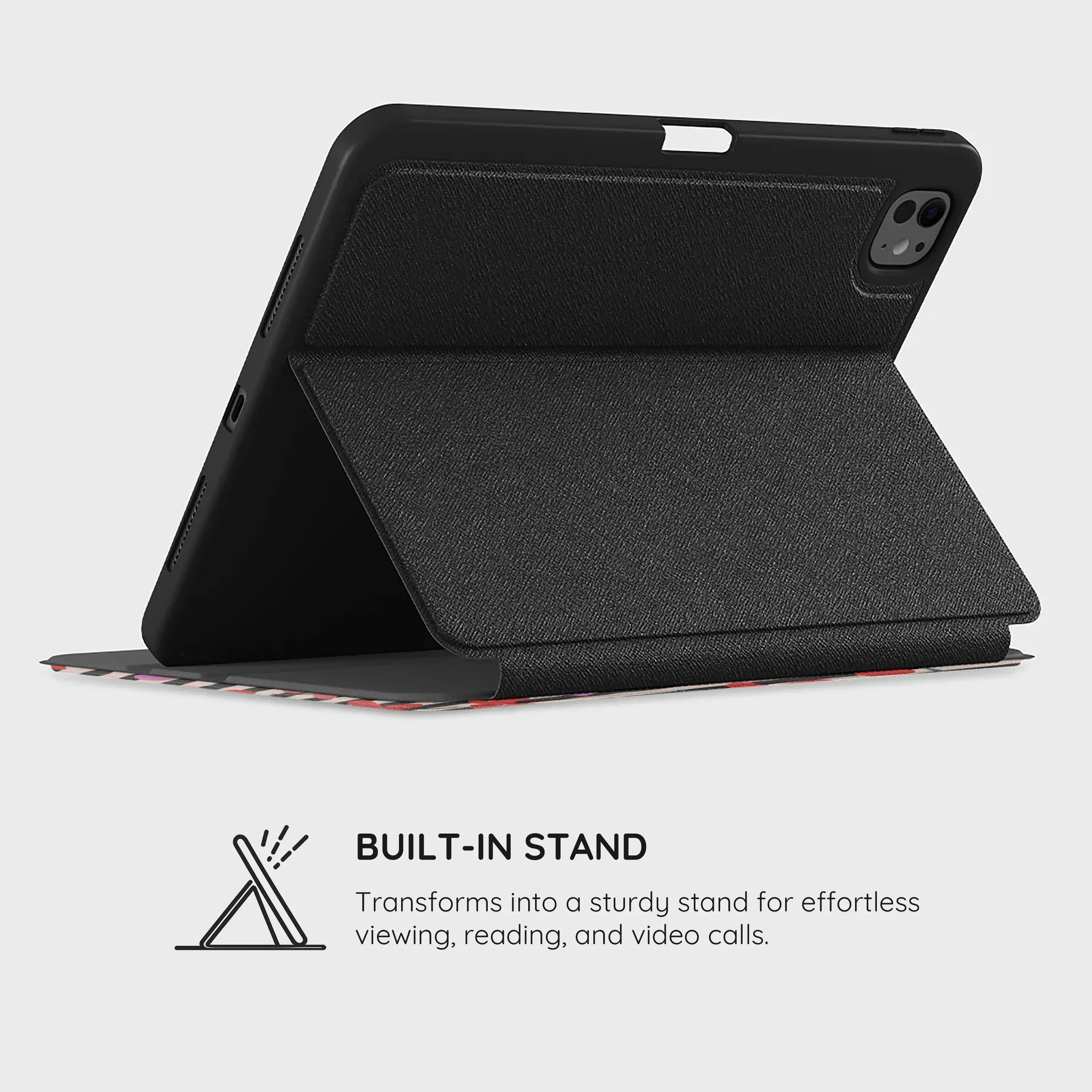 Bloomline - iPad Pro 11 (8th/7th Gen) Case