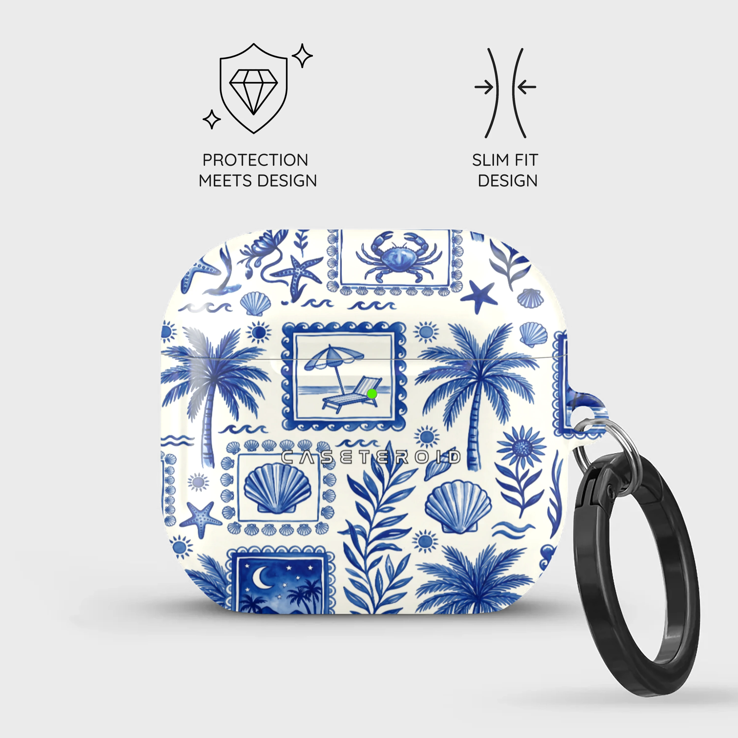 Blue Horizon AirPods_AirPods4_00_AirPods 4 3.psd_0.webp