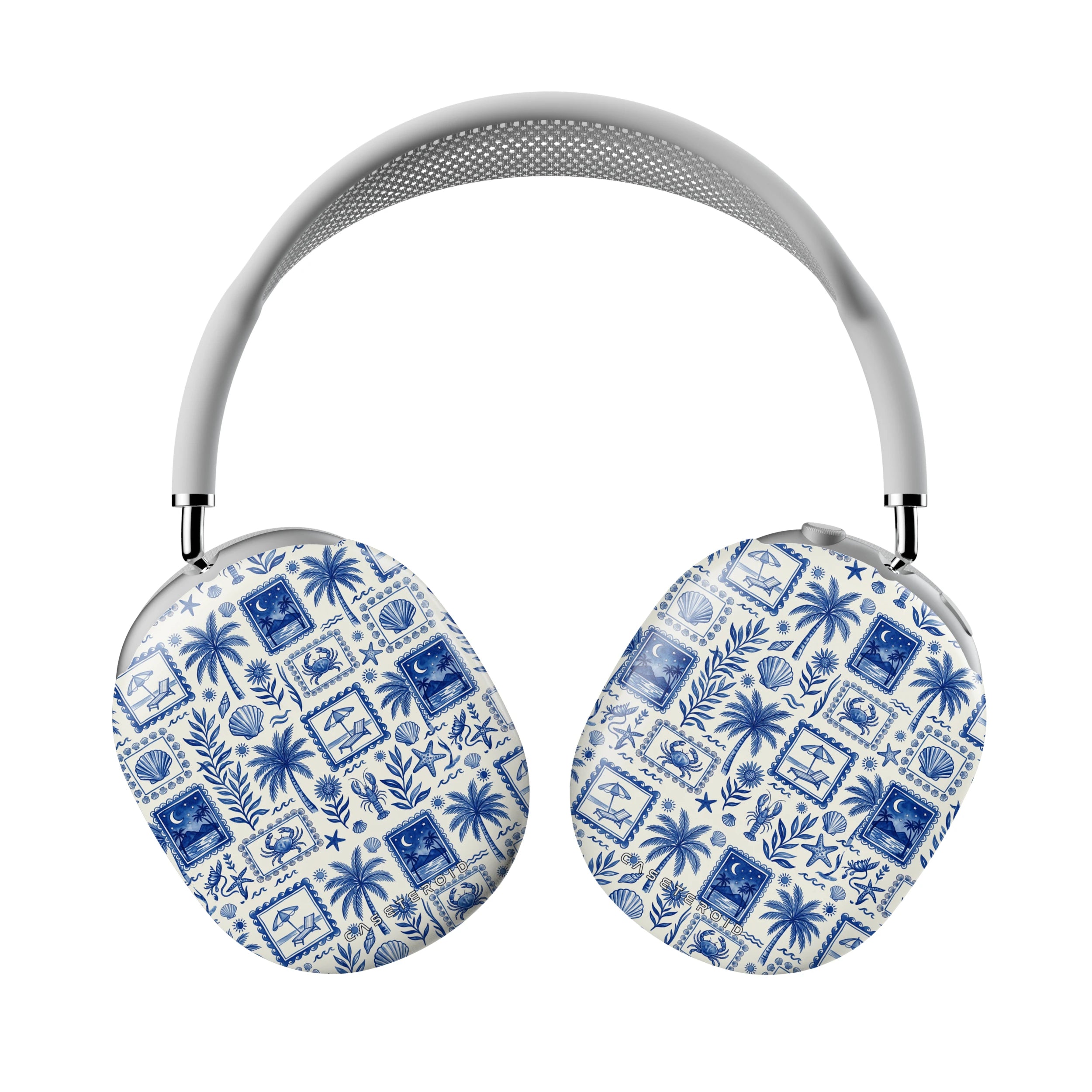 Blue Horizon AirPods Max.webp