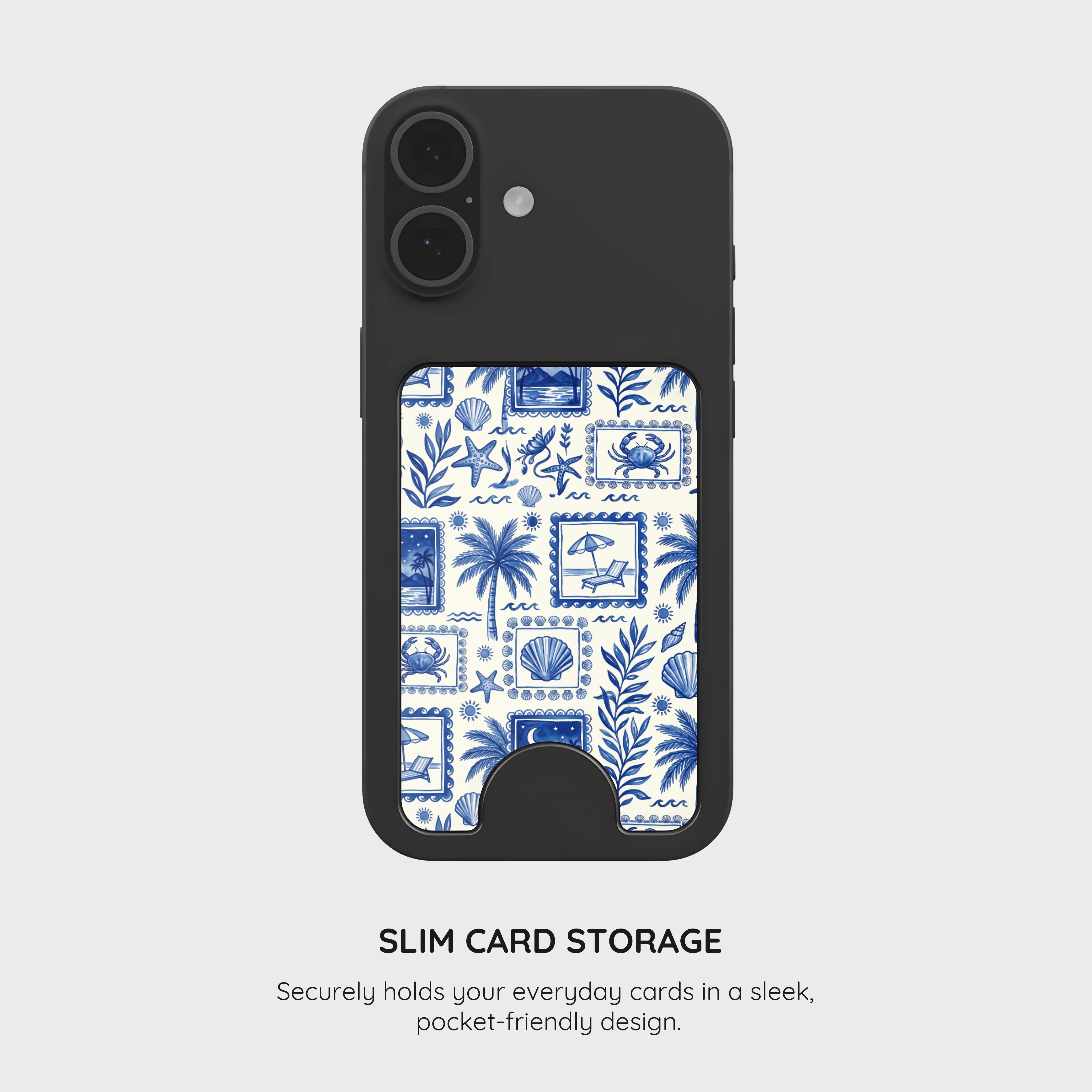 Blue Horizon Wallet_00_Wallet Stand 2.psd_1.webp