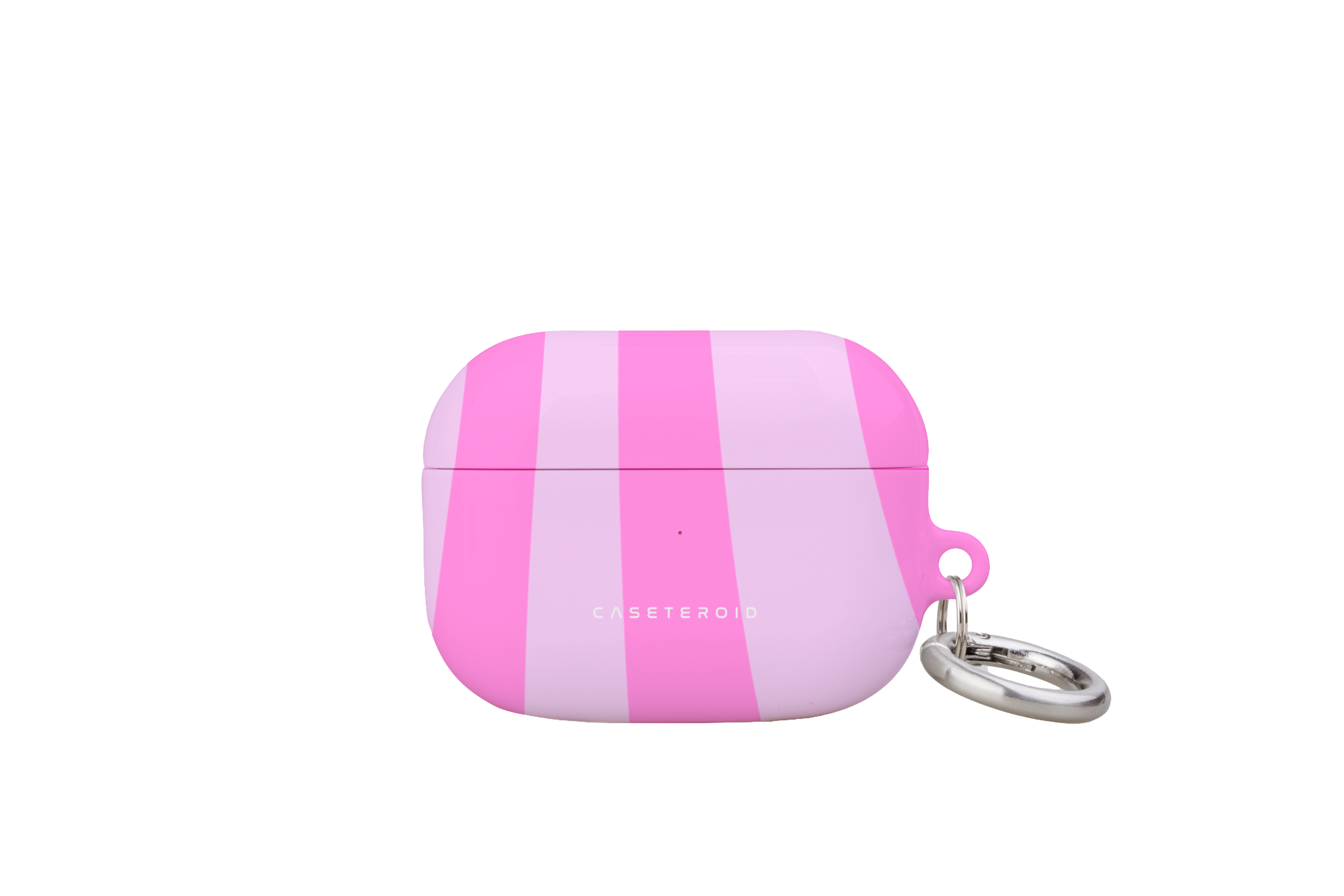 Blush Safari Chic - AirPods Pro Case
