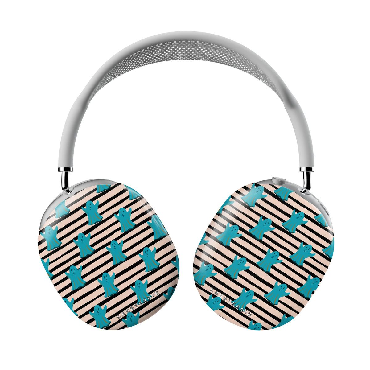 Boo Stripe AirPods Max.webp