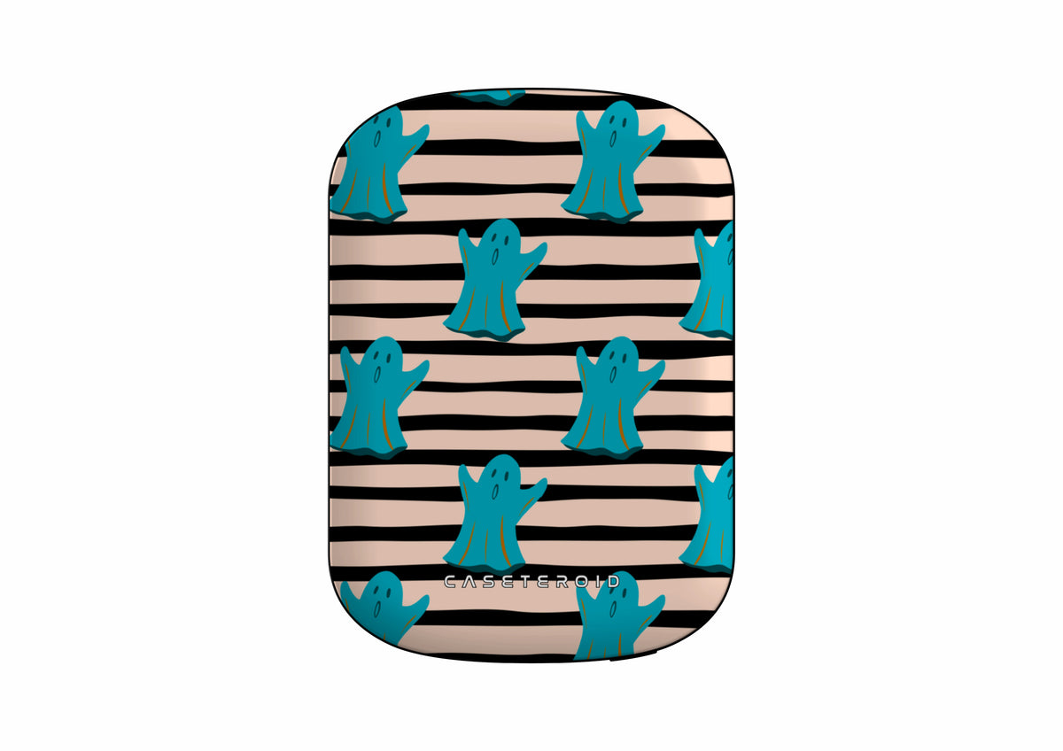 Boo Stripe ChargePod 1.webp