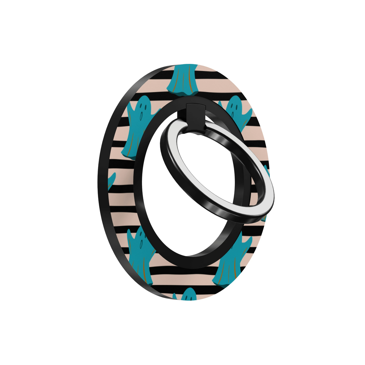 Boo Stripe Ring Holder_2.webp