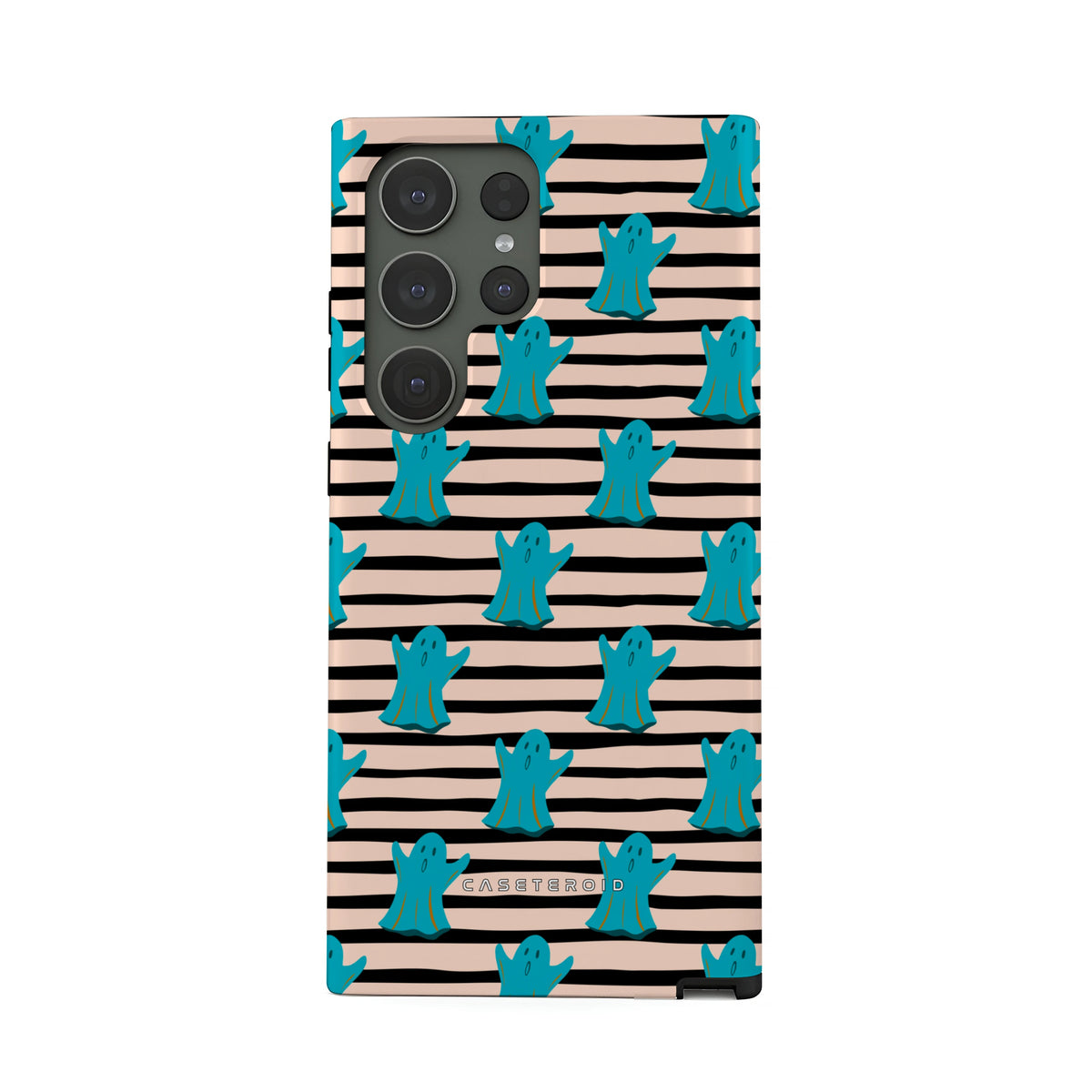 Boo Stripe Samsung-Galaxy-S23-Ultra_1.webp