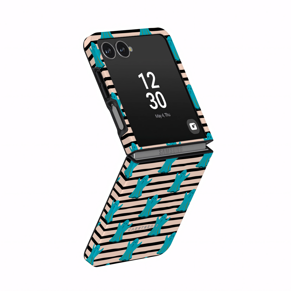 Boo Stripe Z-Flip-7_1.webp