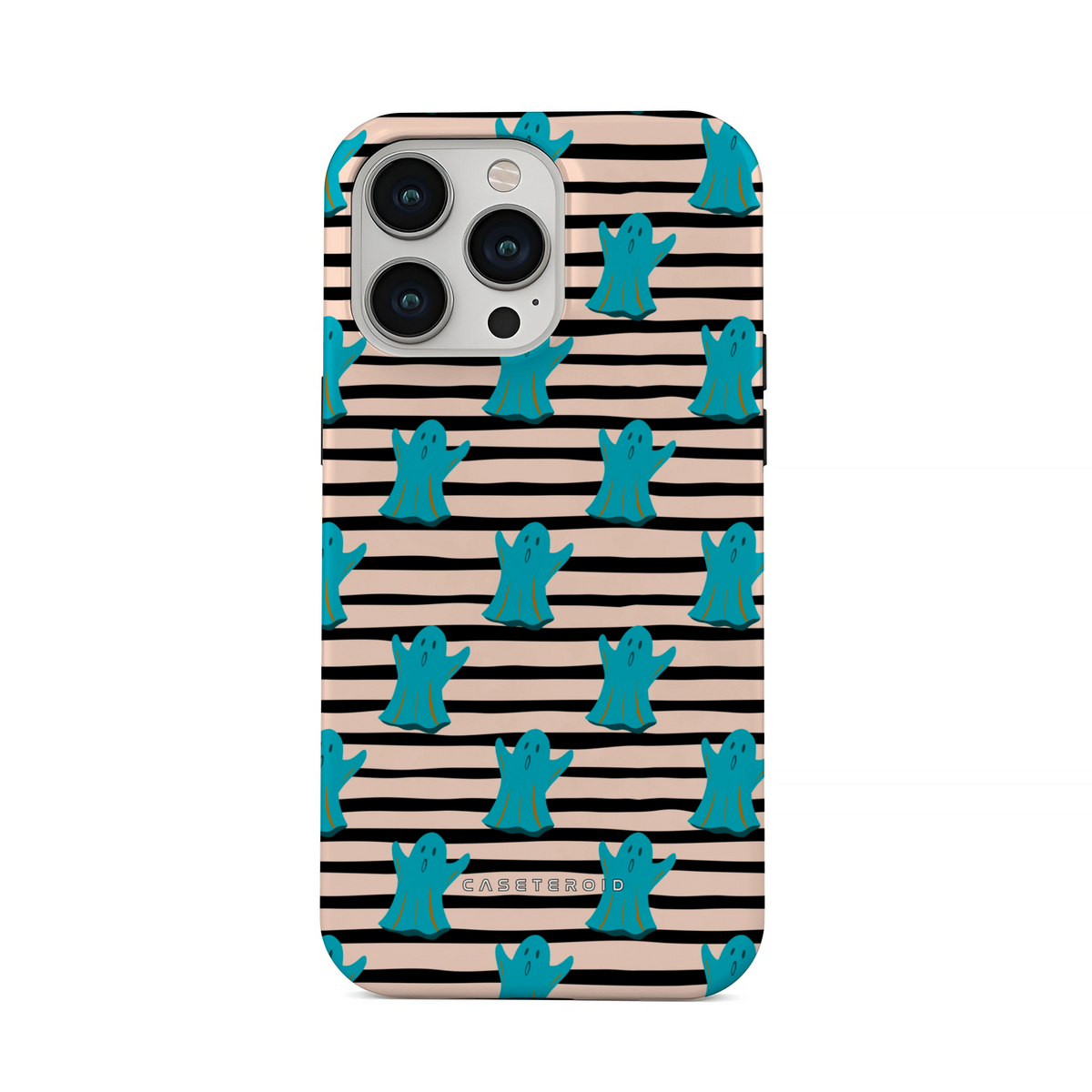 Boo Stripe iPhone-14-Pro-Max_1.webp