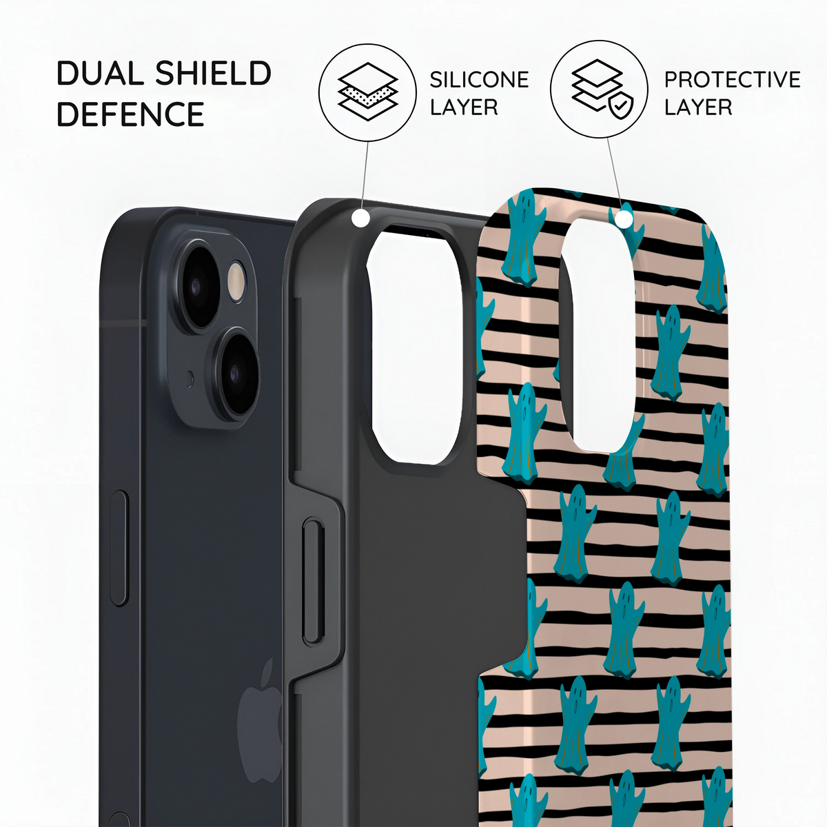 Boo Stripe iPhone-15-Plus_2.webp
