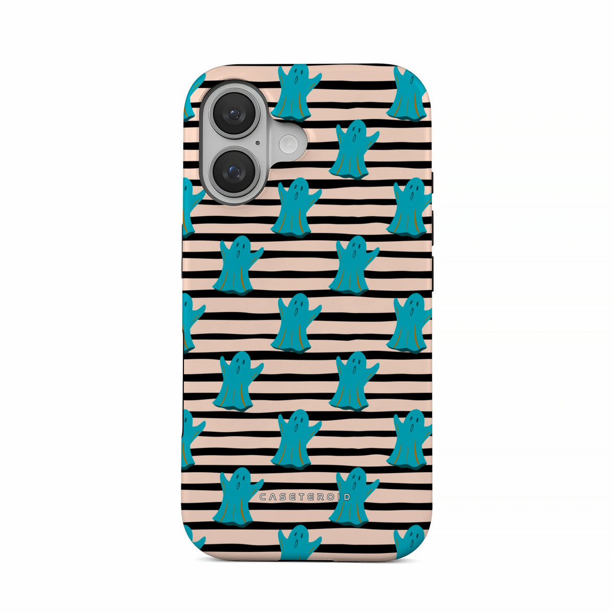 Boo Stripe iPhone-16-Plus_1.webp