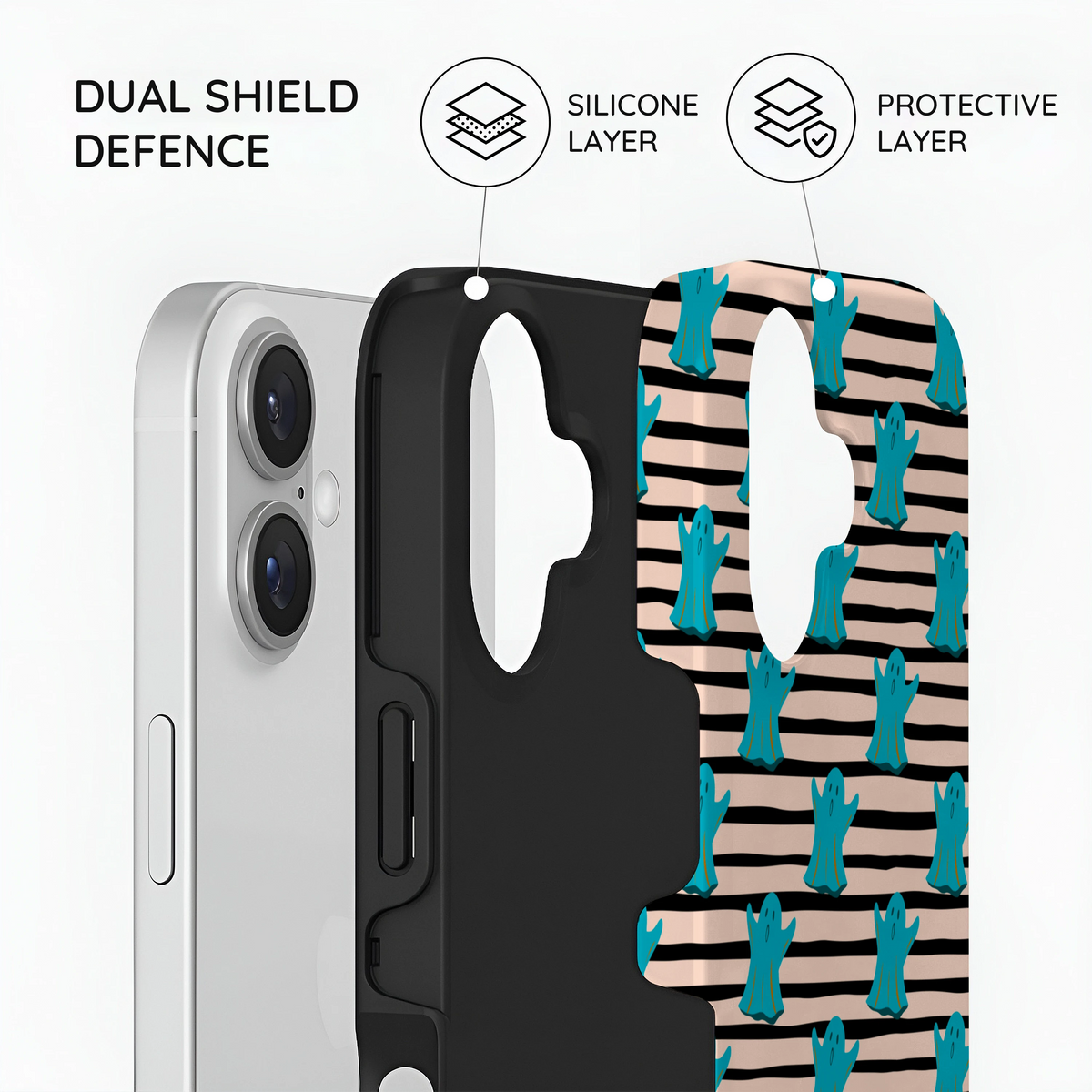 Boo Stripe iPhone-16-Plus_2.webp