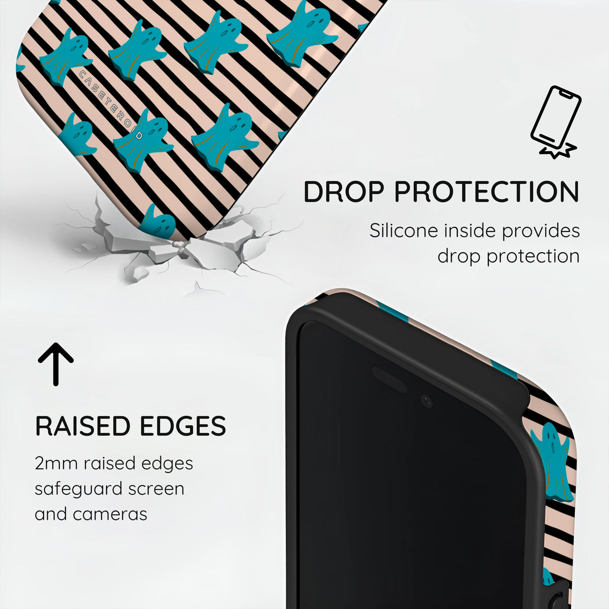 Boo Stripe iPhone-16-Plus_4.webp