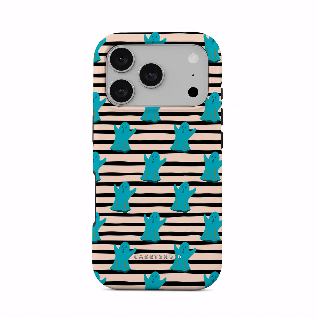 Boo Stripe iPhone-17-Pro_1.webp