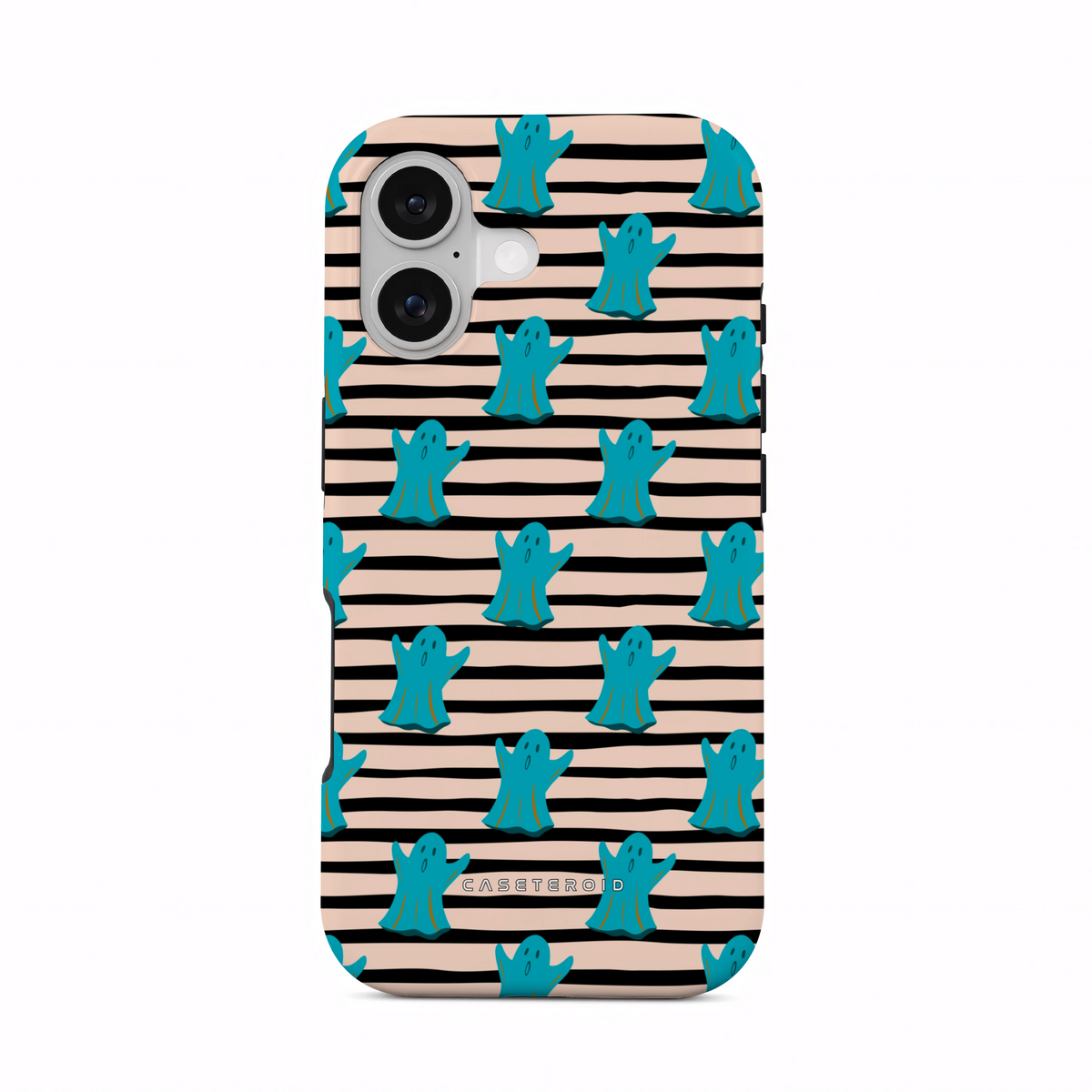 Boo Stripe iPhone-17_1.webp