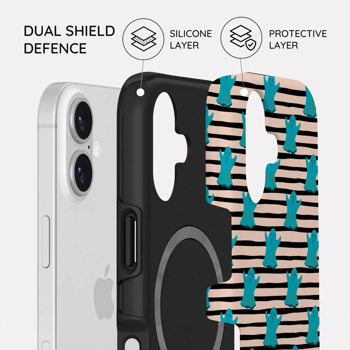 Boo Stripe iPhone-17_2.webp