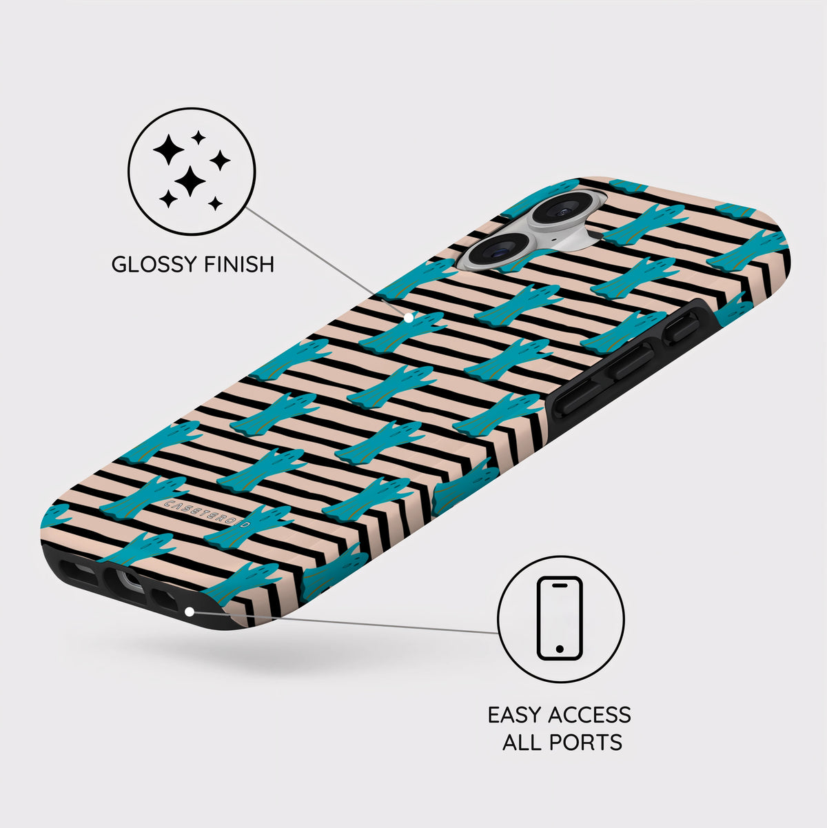 Boo Stripe iPhone-17_3.webp