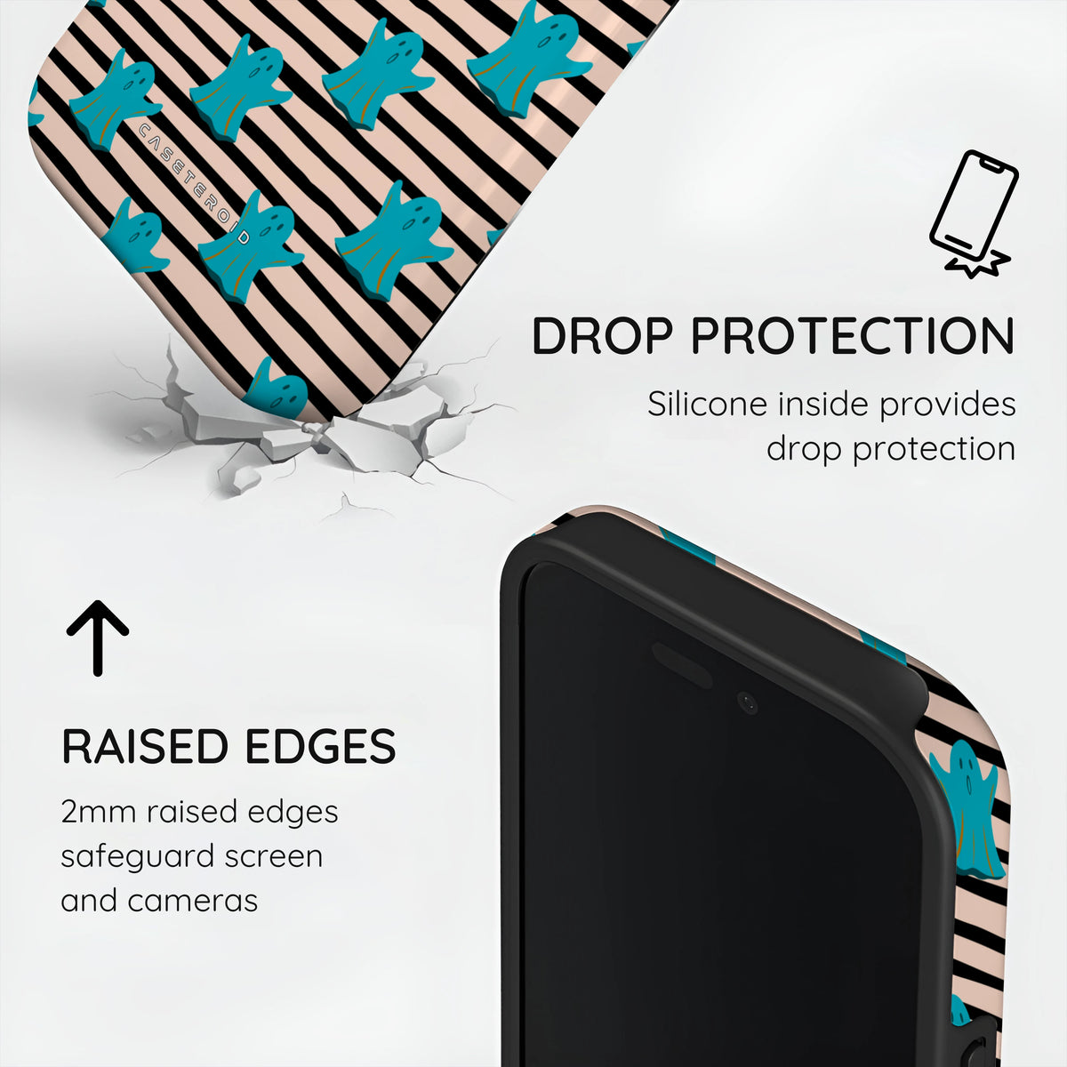 Boo Stripe iPhone-17_4.webp