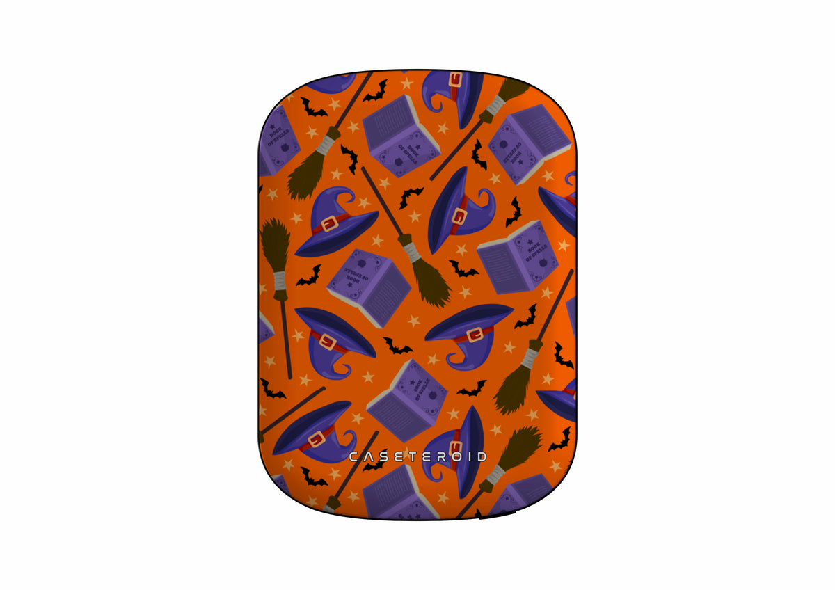Book of Spells ChargePod 1.webp