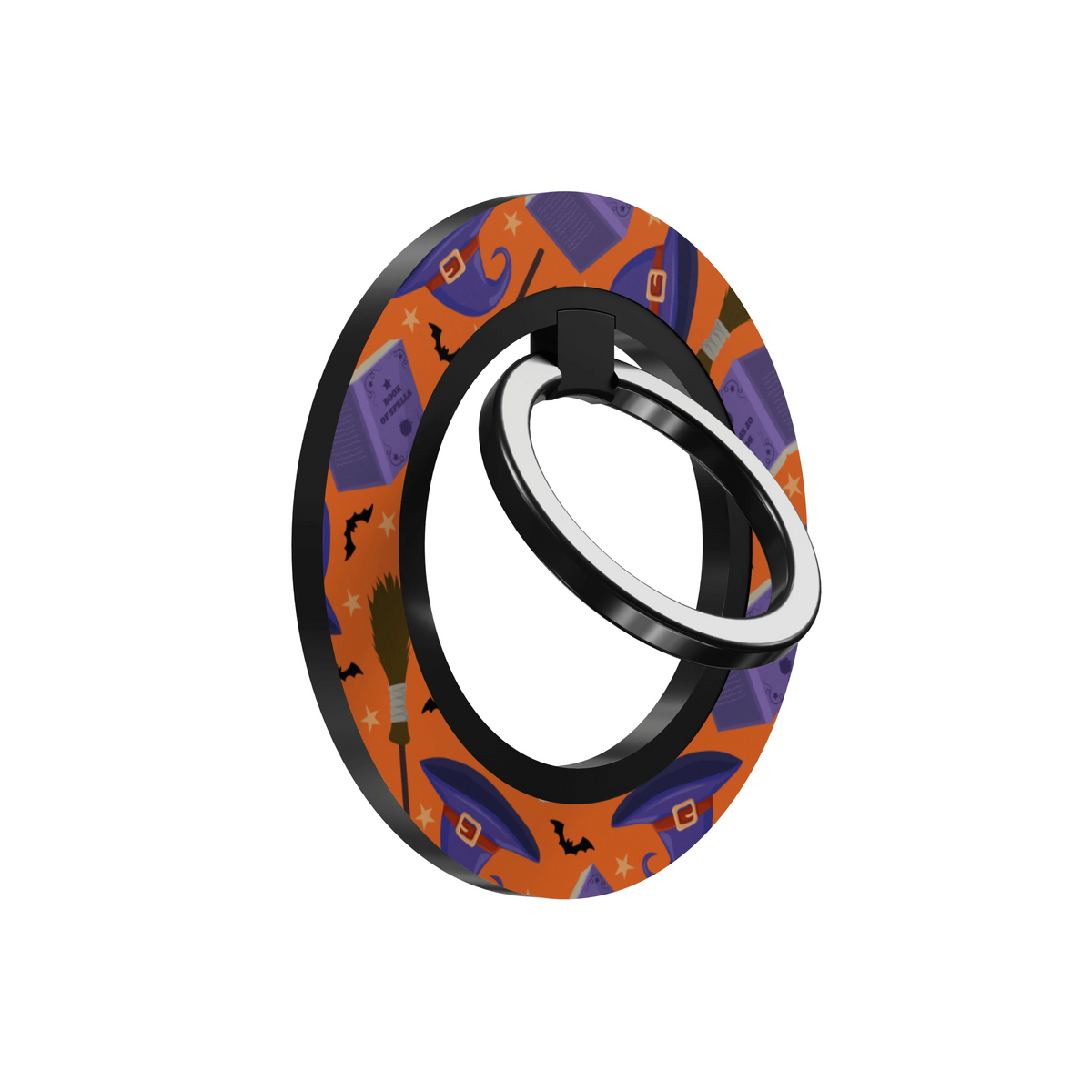 Book of Spells Ring Holder_2.webp