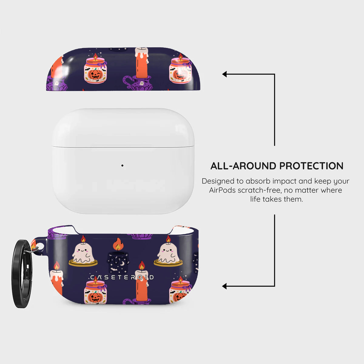 Candlelit Boo AirPods_AirPodsPro2_02_AirPods Pro 2 2.psd_2.webp