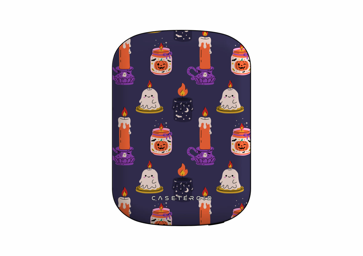 Candlelit Boo ChargePod 1.webp