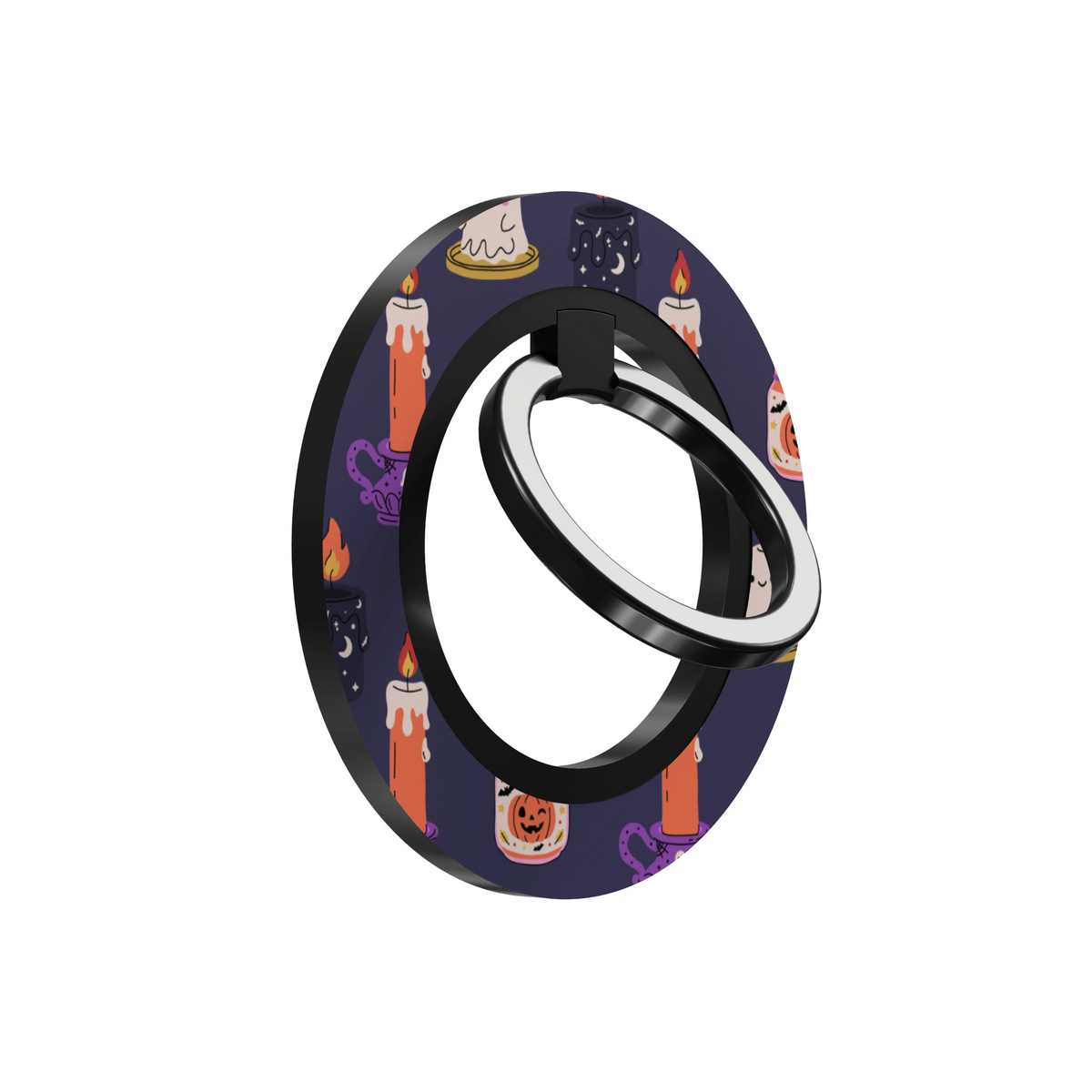 Candlelit Boo Ring Holder_2.webp