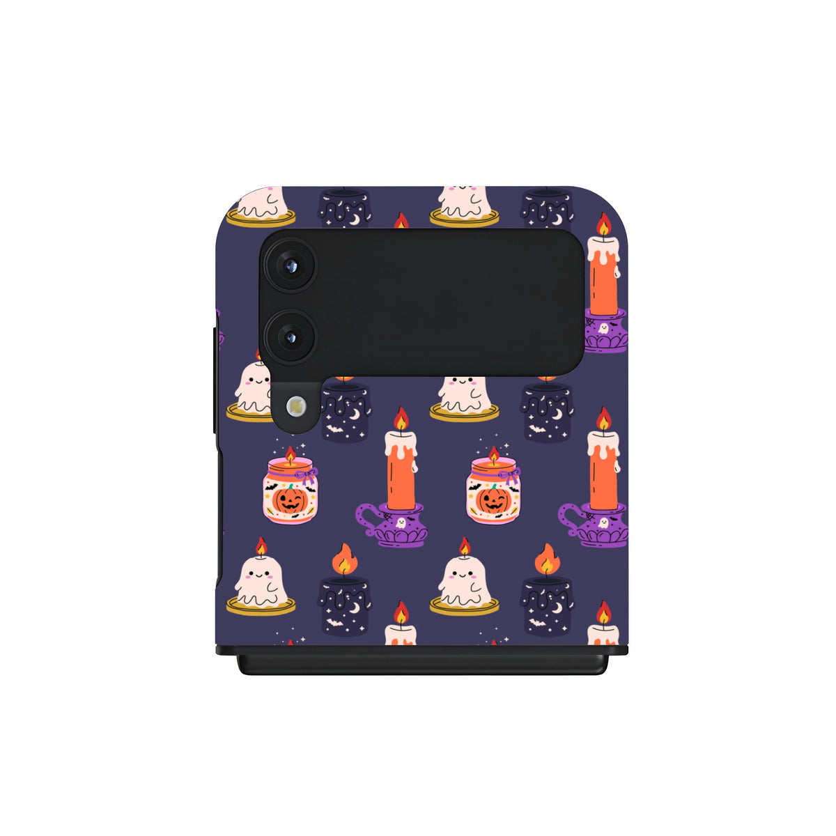 Candlelit Boo Samsung-Galaxy-Z-Flip-4_1.webp