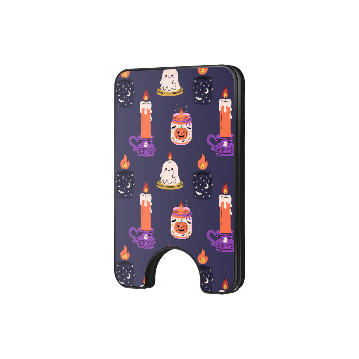 Candlelit Boo Wallet_02_Wallet Stand 1.psd_2.webp