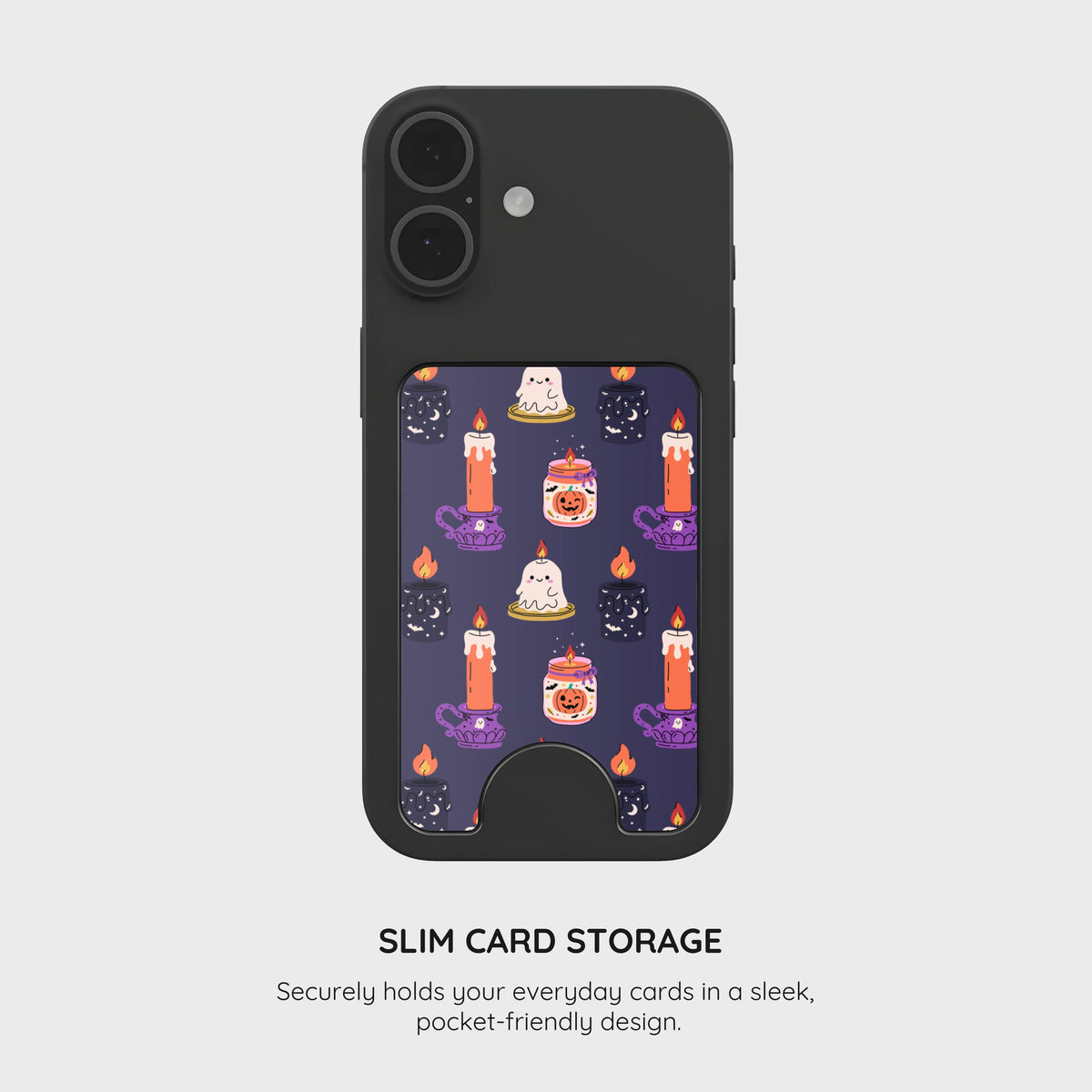 Candlelit Boo Wallet_02_Wallet Stand 2.psd_1.webp
