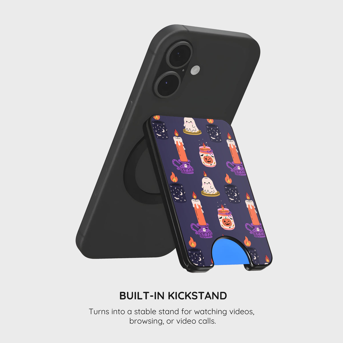 Candlelit Boo Wallet_02_Wallet Stand 3.psd_0.webp