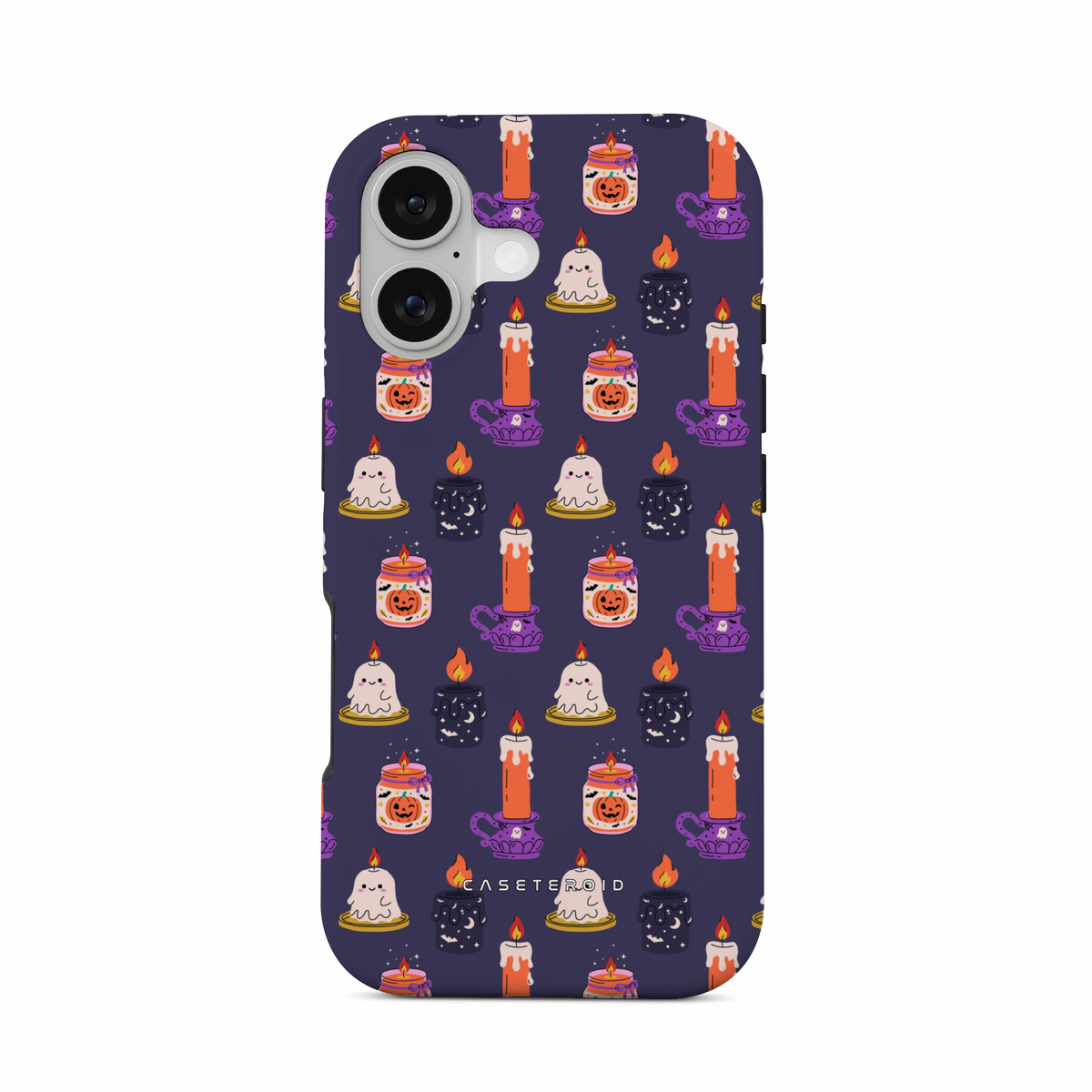 Candlelit Boo iPhone-17_1.webp