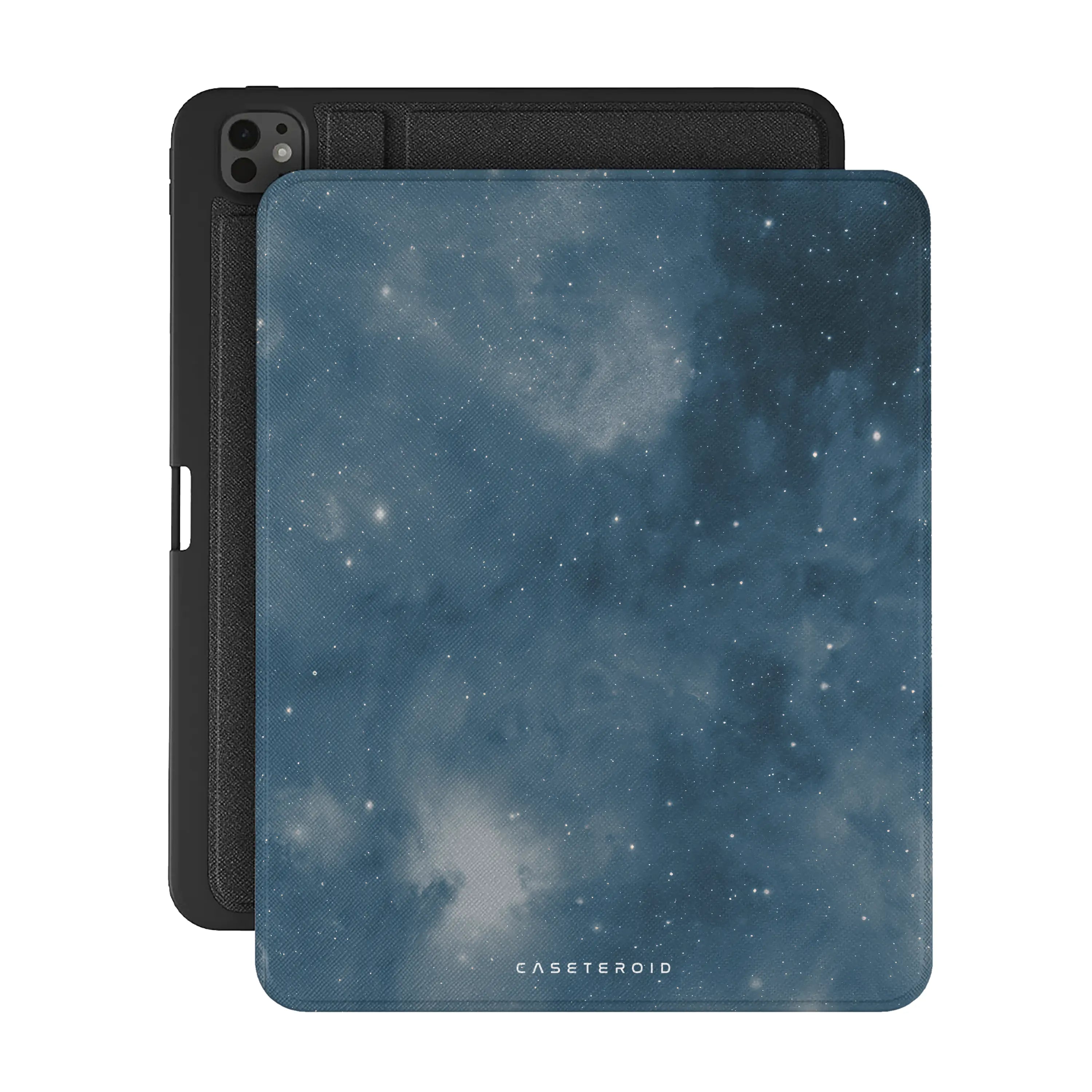 Celestial Frost - iPad Pro 13 (8th/7th Gen) Case