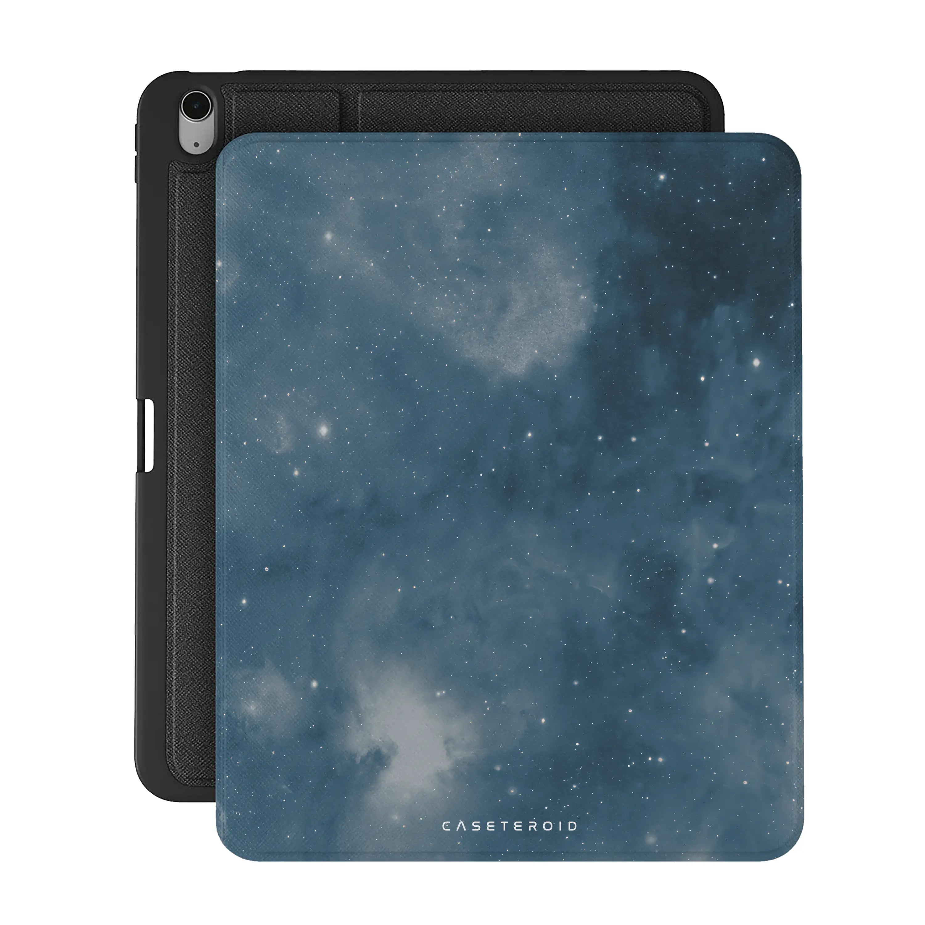 Celestial Frost - iPad Air 13 (8th/7th/6th Gen) Case