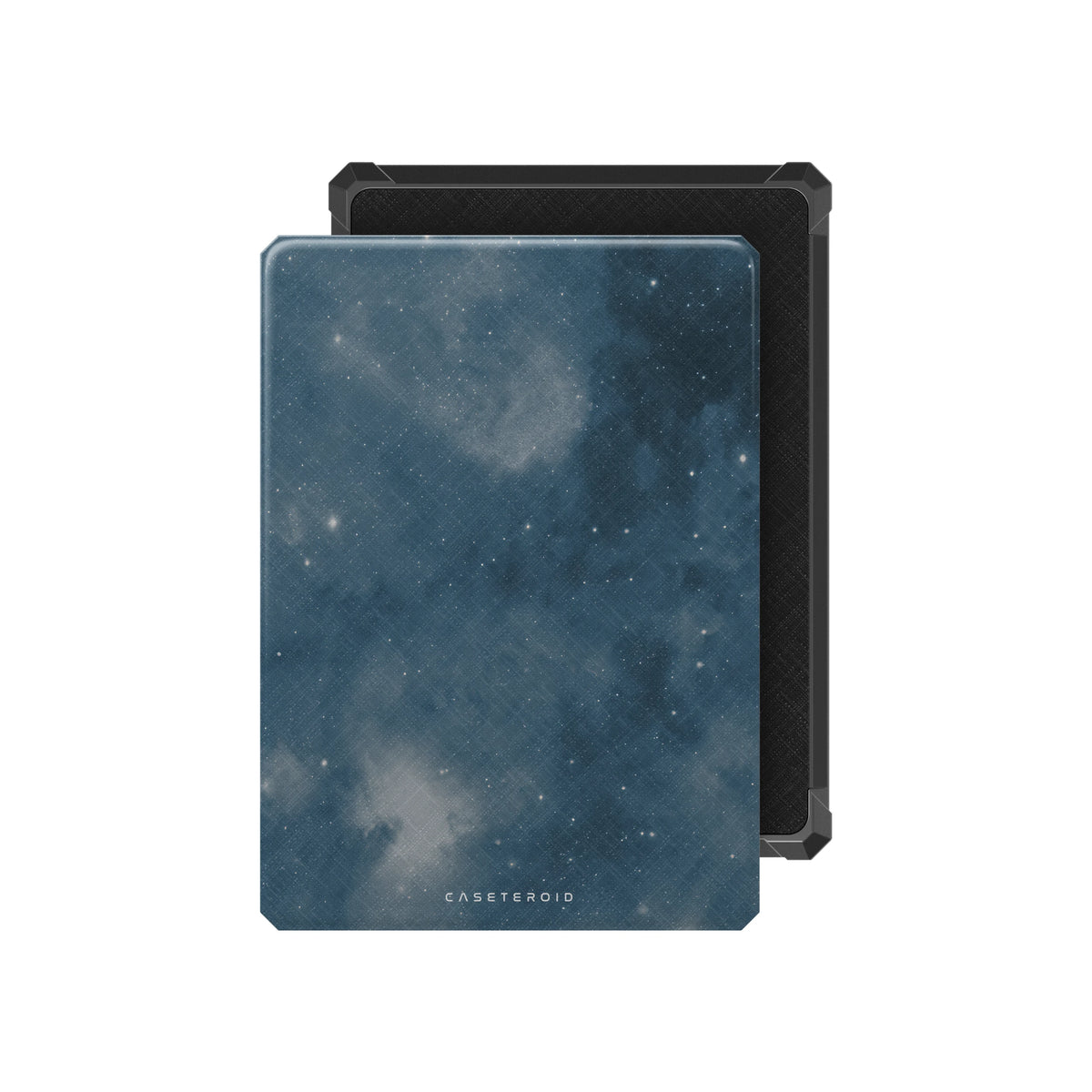 Celestial Frost - Kindle Colorsoft (1st Gen) Case