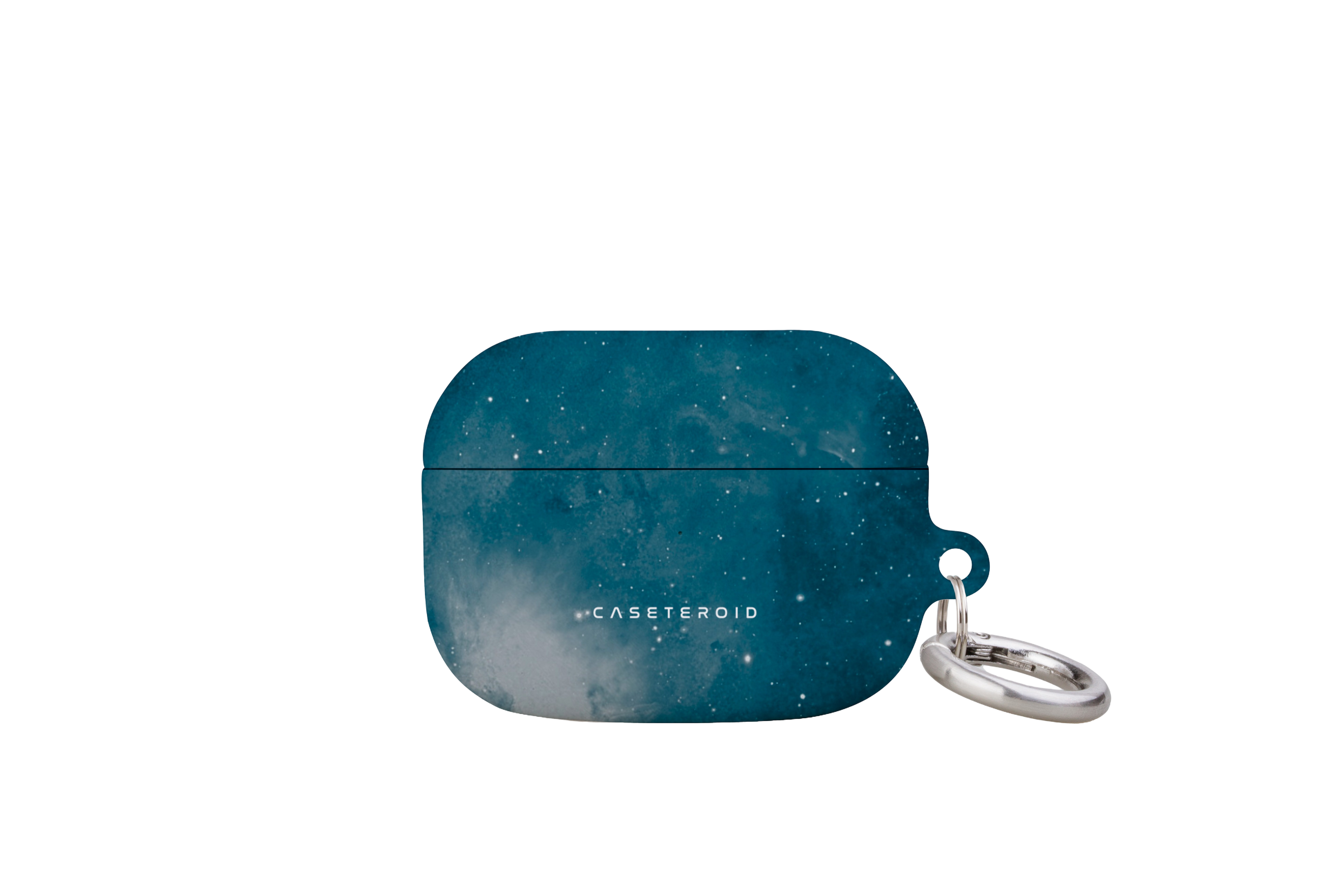 Celestial Frost - AirPods Pro Case
