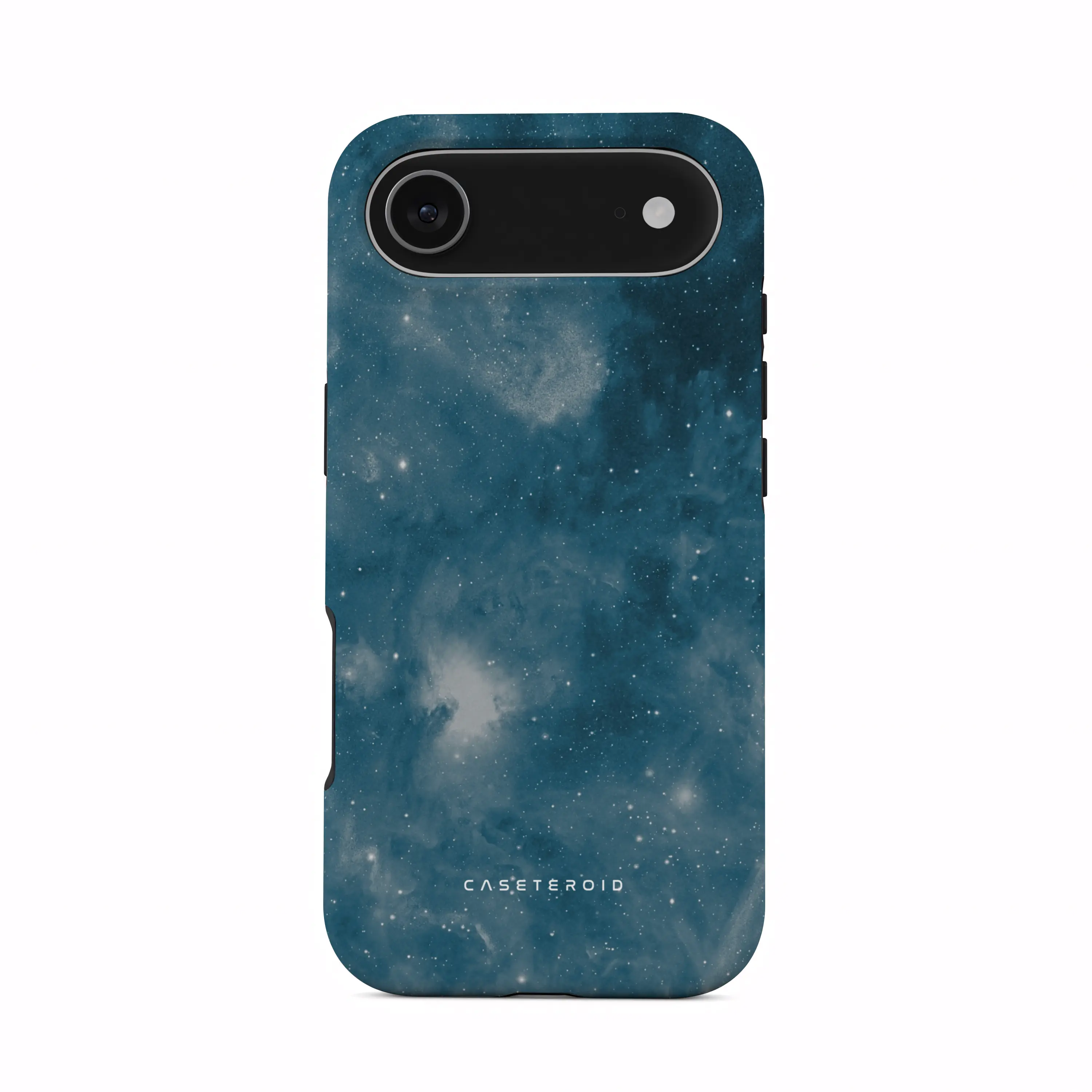 Celestial Frost - iPhone 17 Air Case