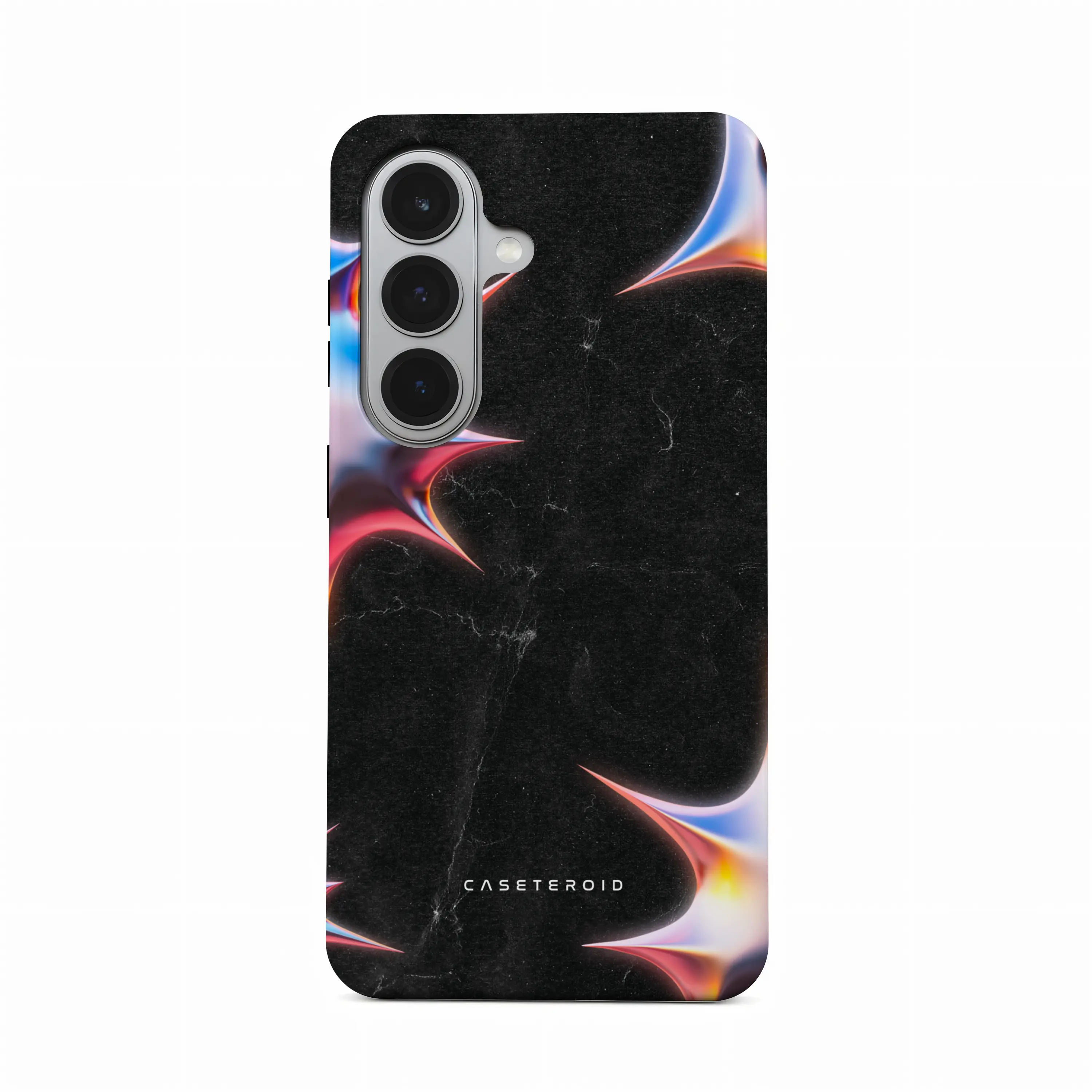 Celestial Noir Galaxy - Samsung Galaxy S26 Case